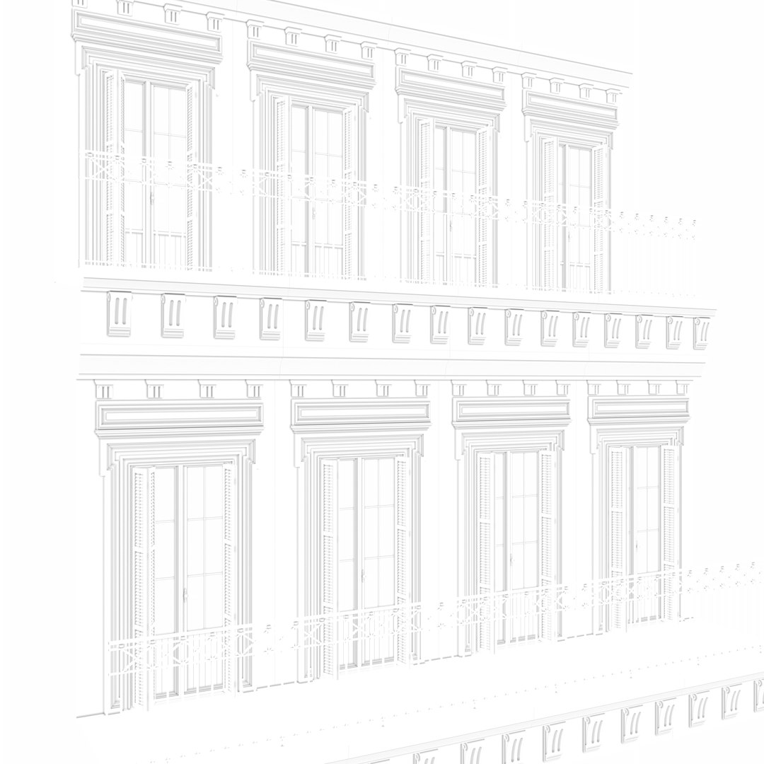 Paris Balcony 3D model https://p.turbosquid.com/ts-thumb/Fd/mO0trX/gi/04_ctexmap/png/1658344094/1920x1080/fit_q87/ce74c5f3f22a61449562c6e71d43c1244e8e8df6/04_ctexmap.jpg