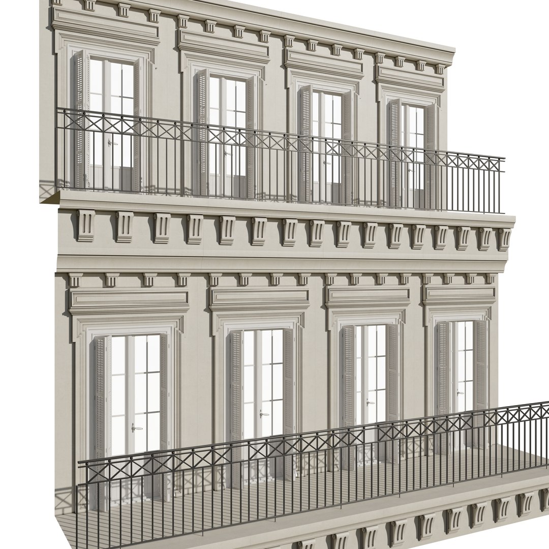 Paris Balcony 3D model https://p.turbosquid.com/ts-thumb/Fd/mO0trX/wc/06/jpg/1658343921/1920x1080/fit_q87/5e13c4103dd3d4b0035825a34bc25474f064a46a/06.jpg
