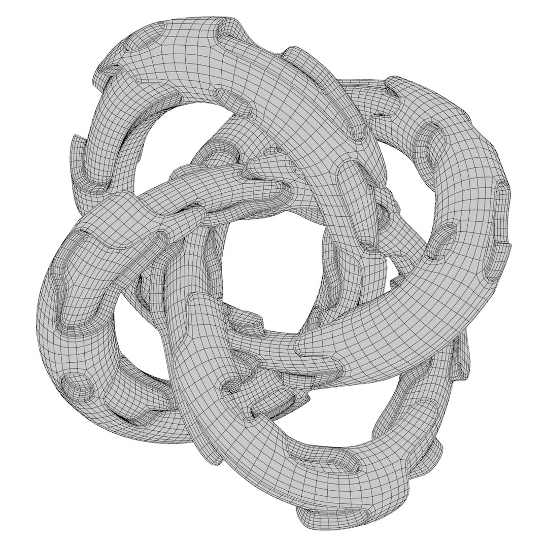 complex object max https://p.turbosquid.com/ts-thumb/Fd/mpsAec/5xVFLxe9/complex_object_16_ren_05/jpg/1435047412/1920x1080/fit_q87/fcd4be54f94017a966f972aac11a61d5a1e3a9ee/complex_object_16_ren_05.jpg