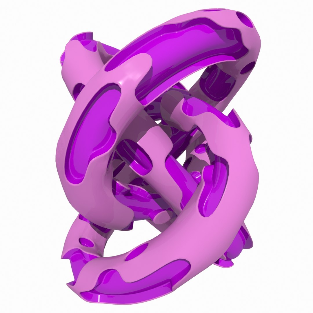 complex object max https://p.turbosquid.com/ts-thumb/Fd/mpsAec/q4g6gPz6/complex_object_16_ren_03/jpg/1435047412/1920x1080/fit_q87/17d16ad23ea6d1cd0a6082a0ad32f98ea1a23bb2/complex_object_16_ren_03.jpg