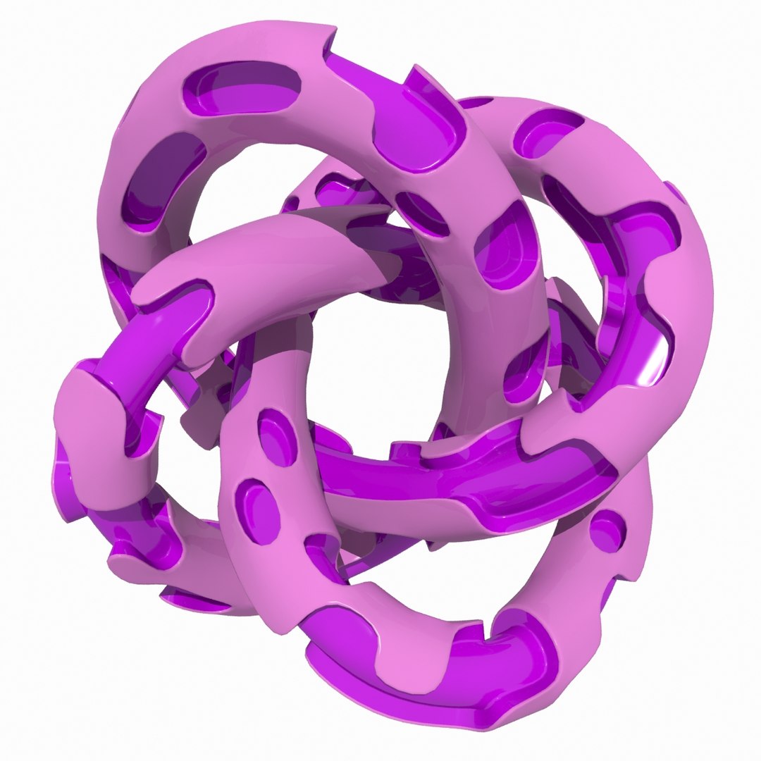 complex object max https://p.turbosquid.com/ts-thumb/Fd/mpsAec/xVmVHw7I/complex_object_16_ren_02/jpg/1435047412/1920x1080/fit_q87/230f0a00d1c75448cc256529331bc9e59def31e6/complex_object_16_ren_02.jpg