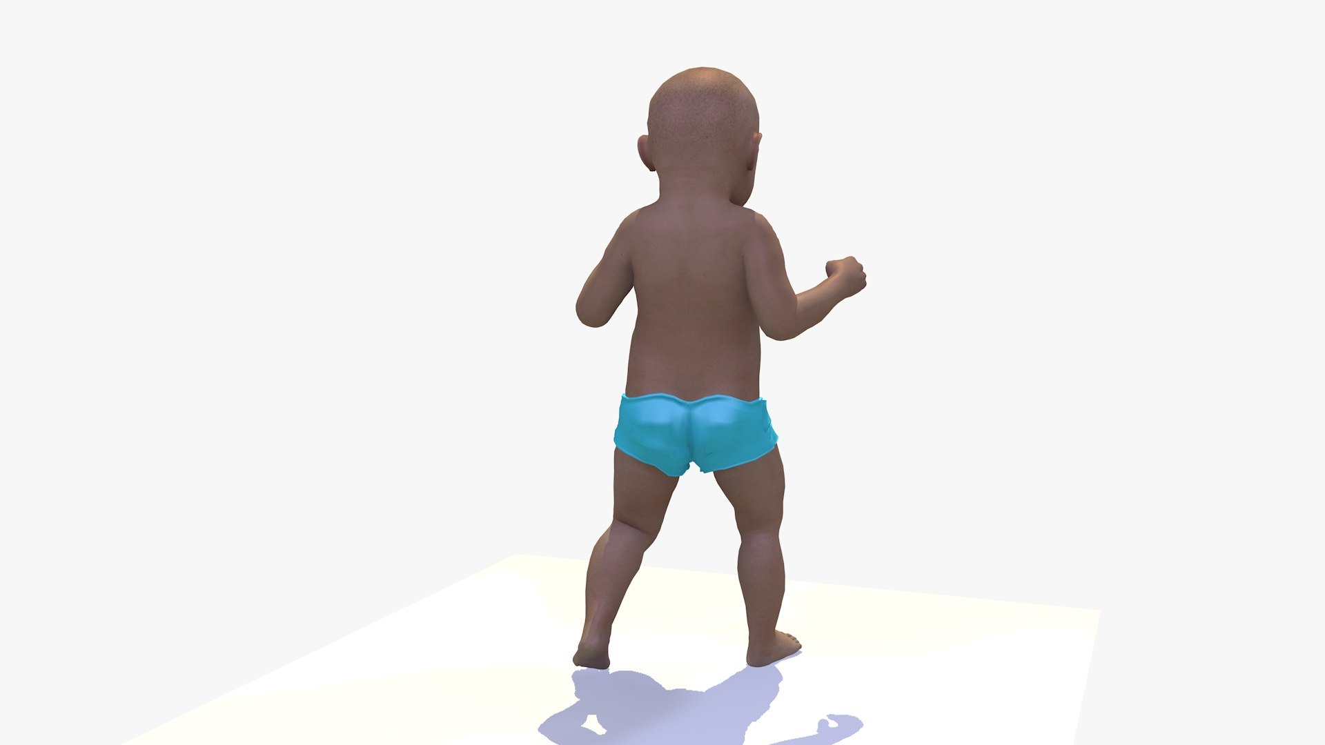 ANIMATED WALKING EURO 1 YEAR OLD BABY TYPE 2 3D model https://p.turbosquid.com/ts-thumb/Fd/p9Z7AP/Ca/eurowalkbaby21_0006/jpg/1649849224/1920x1080/fit_q87/f684107bc32c424231e69ecc36d429249384743a/eurowalkbaby21_0006.jpg