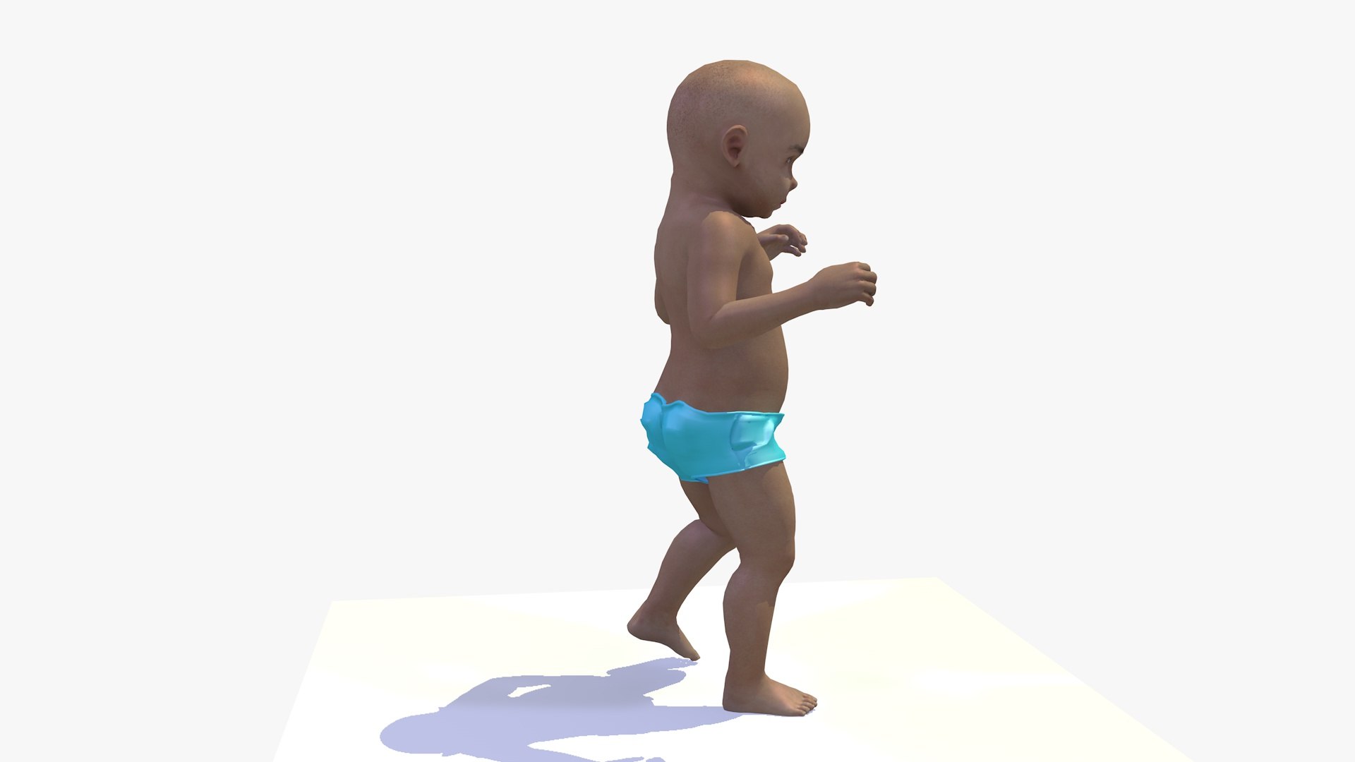 ANIMATED WALKING EURO 1 YEAR OLD BABY TYPE 2 3D model https://p.turbosquid.com/ts-thumb/Fd/p9Z7AP/EO/eurowalkbaby21_0008/jpg/1649849225/1920x1080/fit_q87/5c568dcb28925d03499ac2028609832e4d439488/eurowalkbaby21_0008.jpg