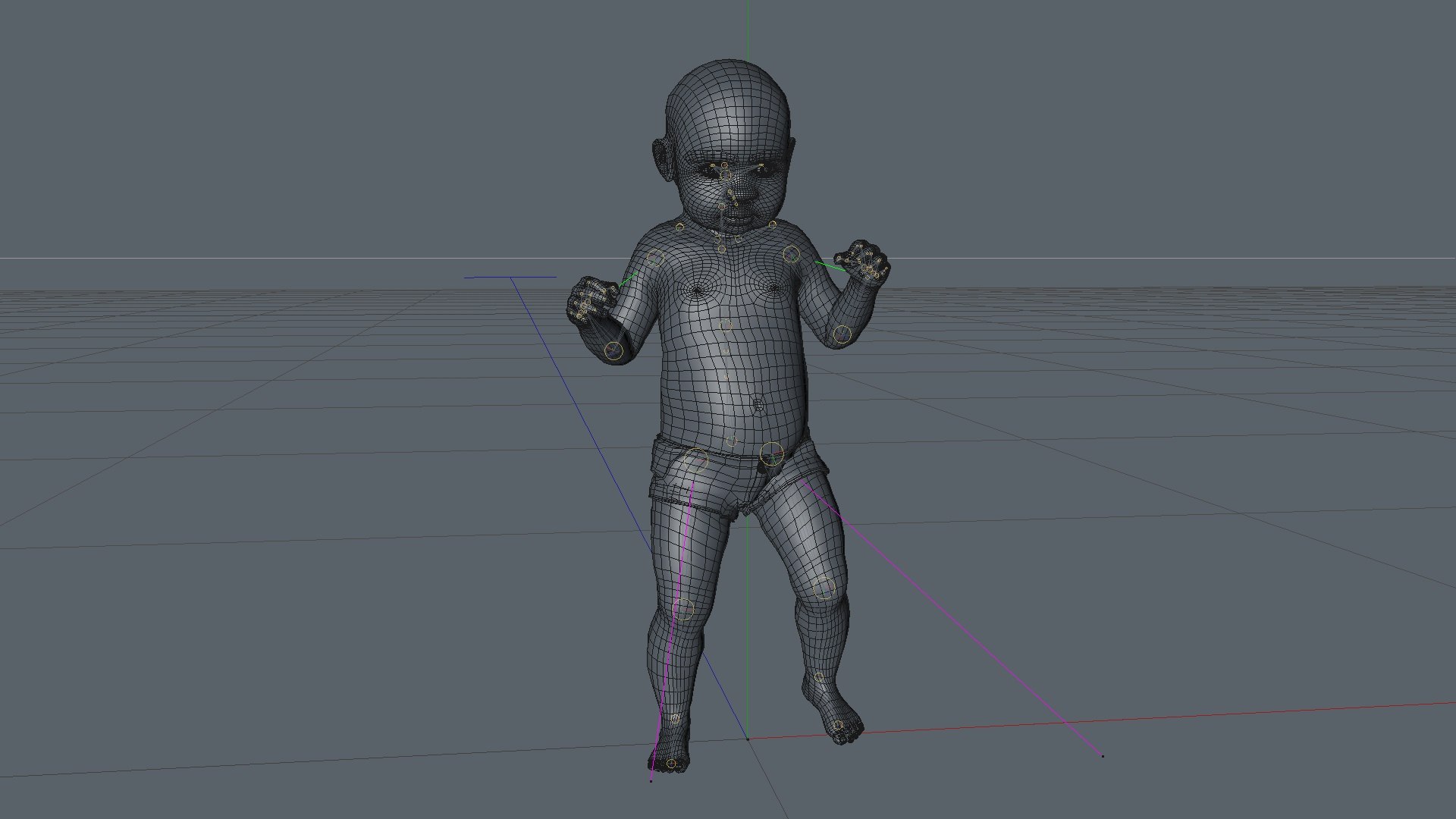 ANIMATED WALKING EURO 1 YEAR OLD BABY TYPE 2 3D model https://p.turbosquid.com/ts-thumb/Fd/p9Z7AP/Lv/eurowalkbaby22_0011/jpg/1649849227/1920x1080/fit_q87/adb4247ba8a18c7958978374a0d31f37f57582c6/eurowalkbaby22_0011.jpg