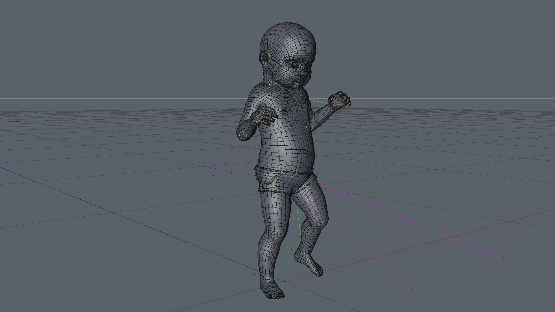 ANIMATED WALKING EURO 1 YEAR OLD BABY TYPE 2 3D model https://p.turbosquid.com/ts-thumb/Fd/p9Z7AP/TC/eurowalkbaby22_0010/jpg/1649849227/1920x1080/fit_q87/51bd422d20d7bf901fe8e055590ffcfb7178a47a/eurowalkbaby22_0010.jpg