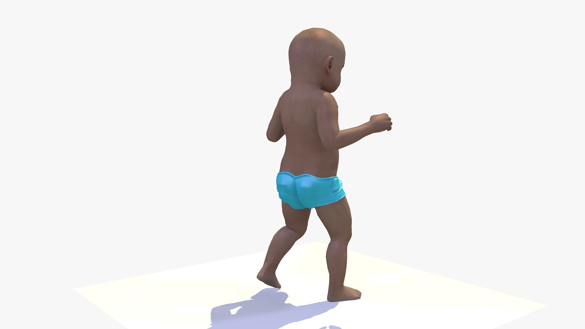 ANIMATED WALKING EURO 1 YEAR OLD BABY TYPE 2 3D model https://p.turbosquid.com/ts-thumb/Fd/p9Z7AP/Te/eurowalkbaby21_0007/jpg/1649849222/1920x1080/fit_q87/b11d4dd656ef417d677c33722e7d49d061598aa8/eurowalkbaby21_0007.jpg