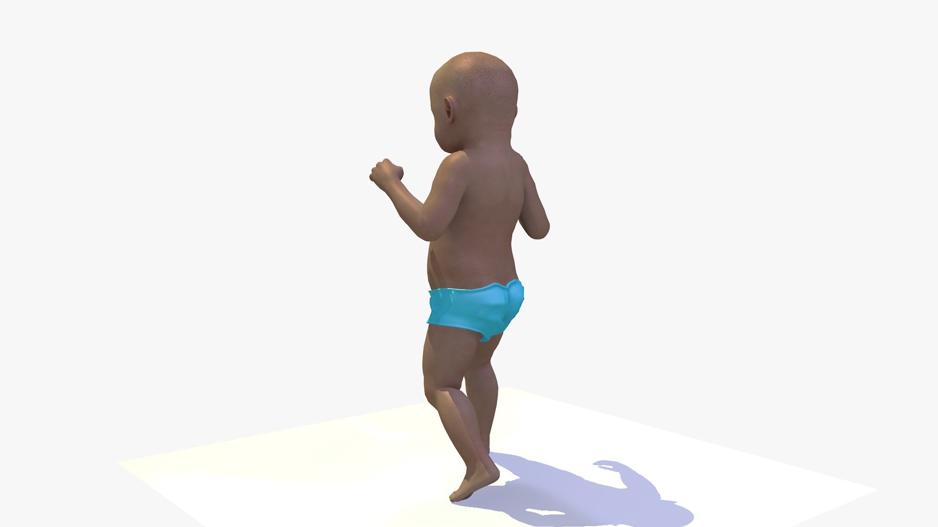ANIMATED WALKING EURO 1 YEAR OLD BABY TYPE 2 3D model https://p.turbosquid.com/ts-thumb/Fd/p9Z7AP/Zh/eurowalkbaby21_0004/jpg/1649849224/1920x1080/fit_q87/c83e0df5489b5440f9024375cc39a99c93143966/eurowalkbaby21_0004.jpg