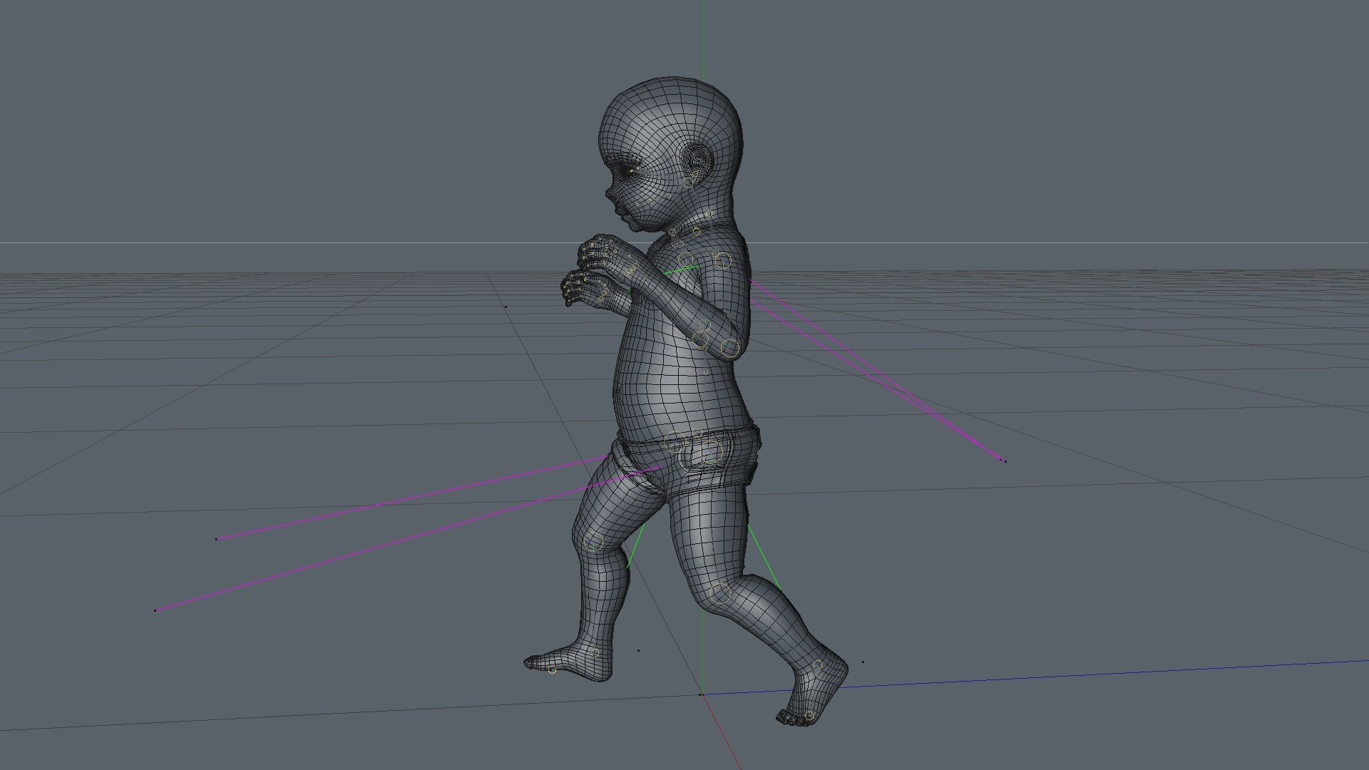 ANIMATED WALKING EURO 1 YEAR OLD BABY TYPE 2 3D model https://p.turbosquid.com/ts-thumb/Fd/p9Z7AP/kg/eurowalkbaby22_0002/jpg/1649849223/1920x1080/fit_q87/b0d753e08890f580d32c44a2a7f7c532df707cc0/eurowalkbaby22_0002.jpg
