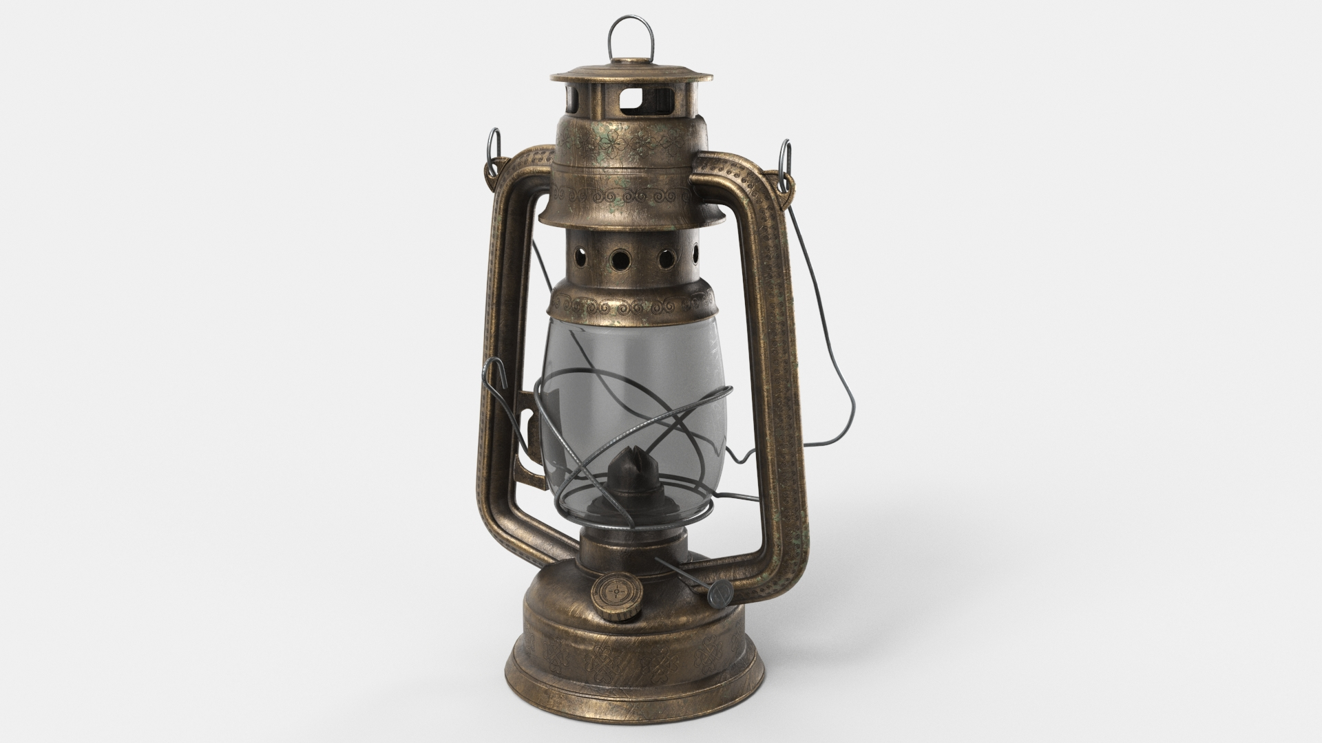 3D Rustic Kerosene Lantern Old Bronze - PBR https://p.turbosquid.com/ts-thumb/Fd/qViX8I/QN/d/jpg/1701281635/1920x1080/turn_fit_q99/bdd16854c4cb2ee6c06c7260d64d8c89a22070f0/d-1.jpg