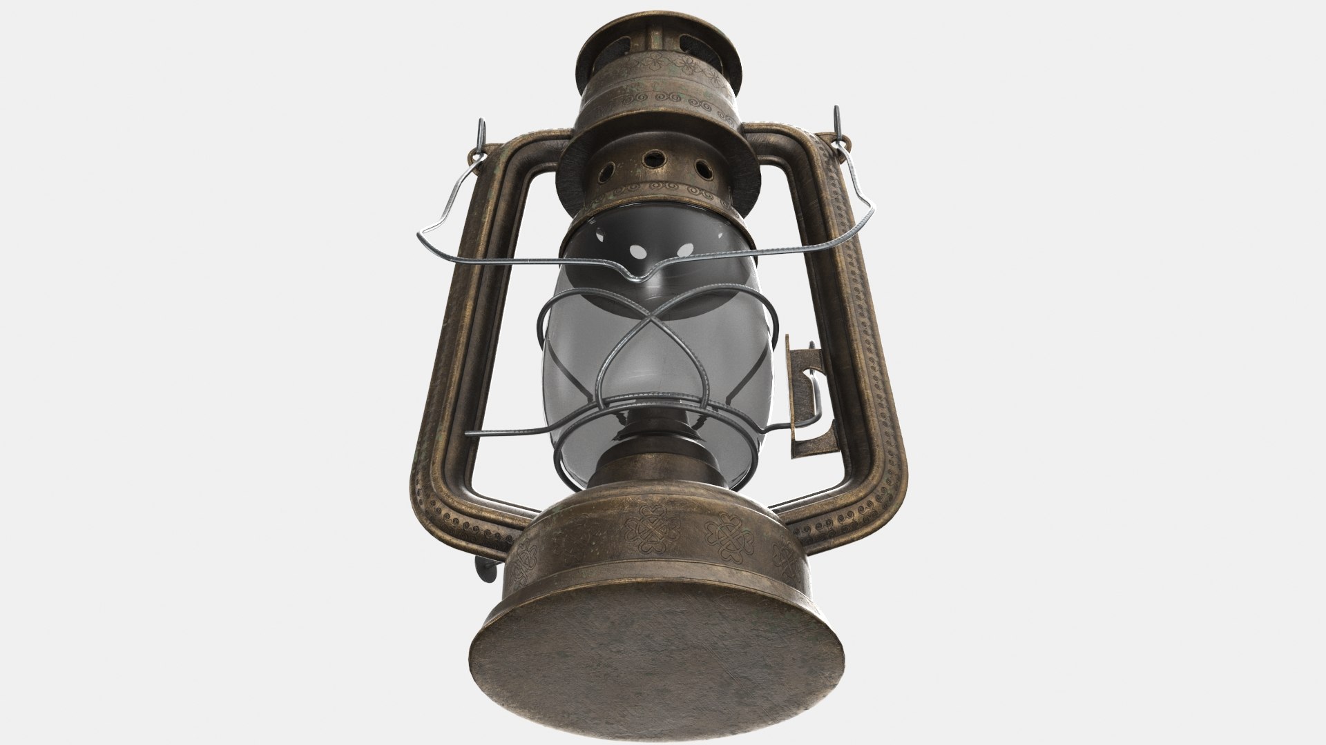3D Rustic Kerosene Lantern Old Bronze - PBR https://p.turbosquid.com/ts-thumb/Fd/qViX8I/WL/b_view11/jpg/1701281631/1920x1080/fit_q87/20ac3e96fe3bd3e44a7ca6052af253ab4daeac4f/b_view11.jpg