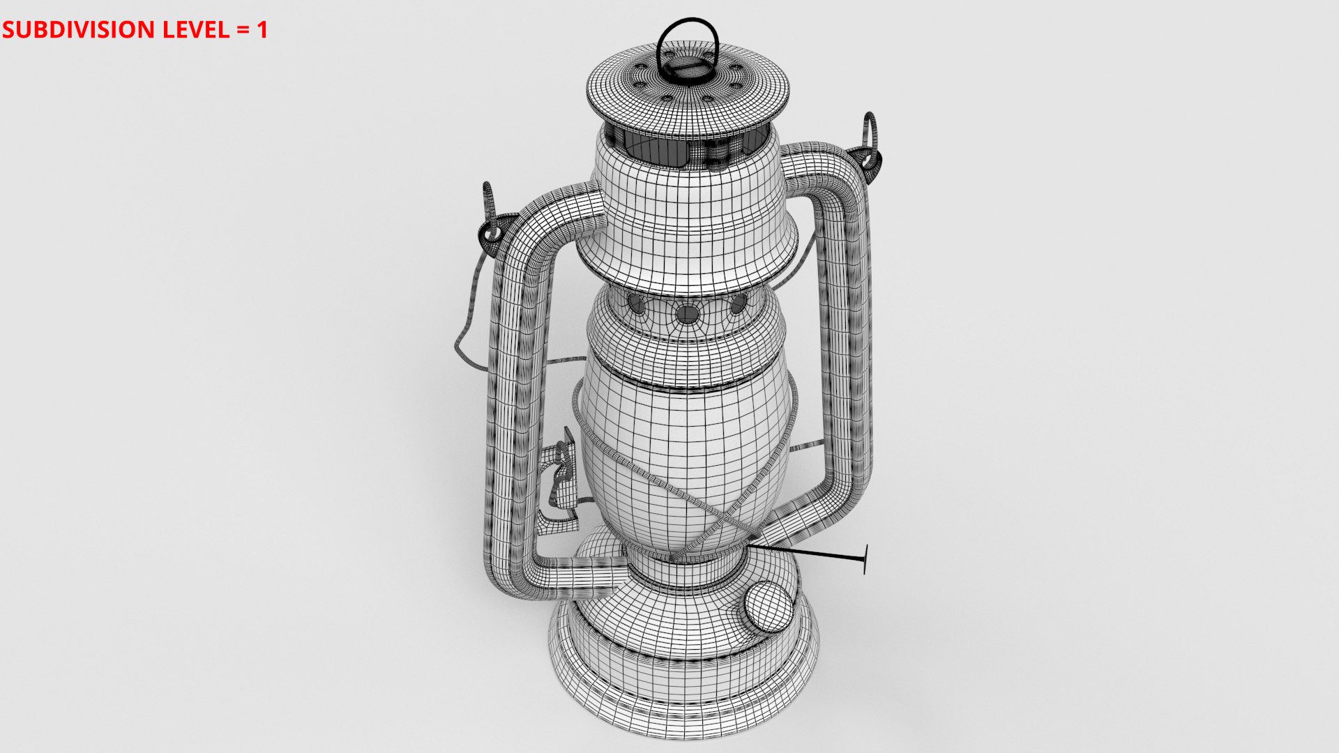 3D Rustic Kerosene Lantern Old Bronze - PBR https://p.turbosquid.com/ts-thumb/Fd/qViX8I/Wj/f_002/jpg/1700643318/1920x1080/fit_q87/16d0b4ac8a8a0011cdca6d5f8468dedb079db3b6/f_002.jpg