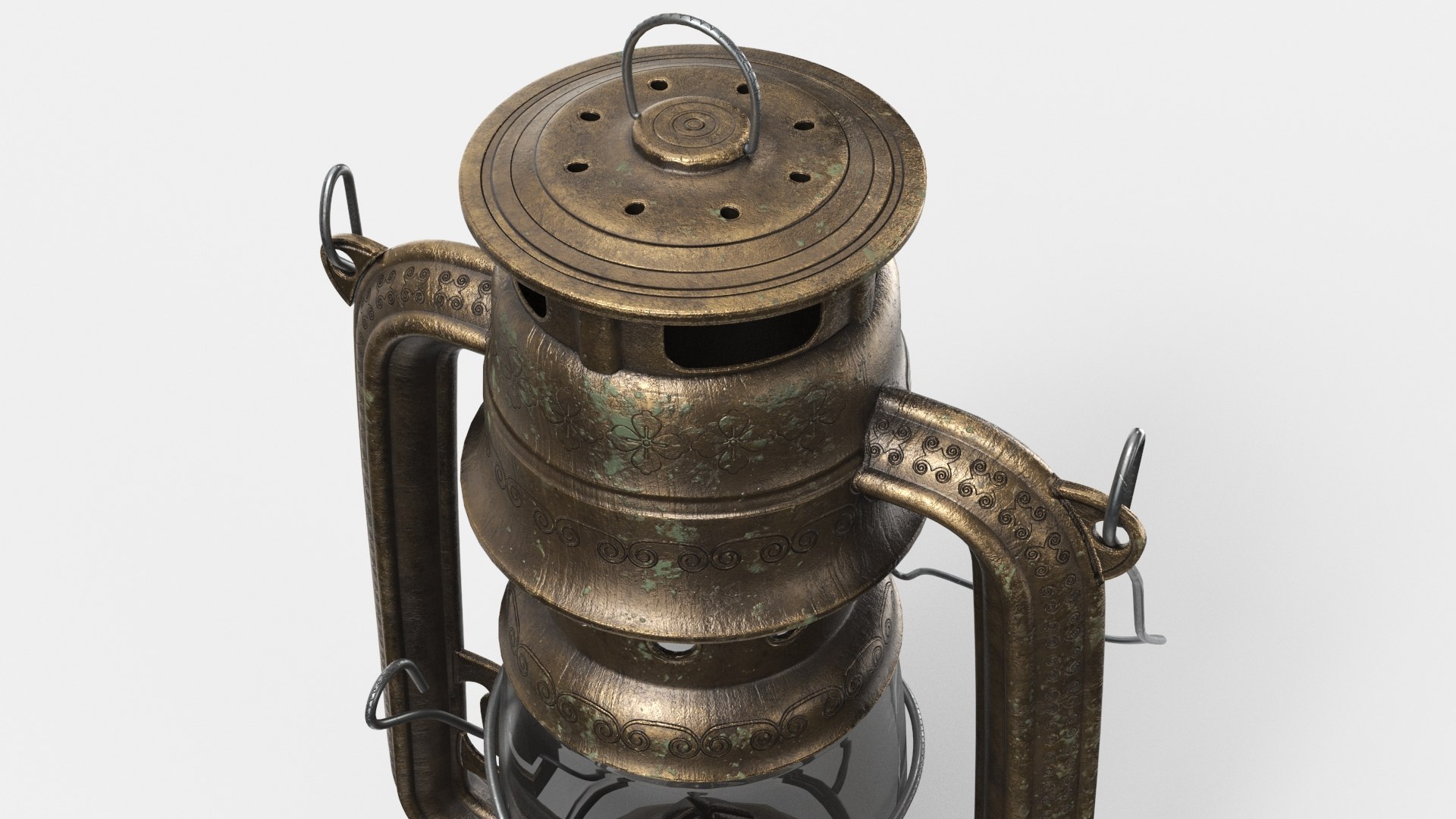 3D Rustic Kerosene Lantern Old Bronze - PBR https://p.turbosquid.com/ts-thumb/Fd/qViX8I/da/b_view08/jpg/1701281630/1920x1080/fit_q87/fc1485c288d544bf571fd5da79ebb18b27edc19f/b_view08.jpg