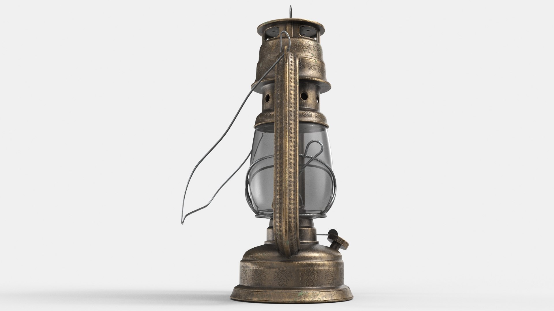 3D Rustic Kerosene Lantern Old Bronze - PBR https://p.turbosquid.com/ts-thumb/Fd/qViX8I/oJ/b_view05/jpg/1701281626/1920x1080/fit_q87/e8f139e48809eafc3512cea264f59de4e3fdd588/b_view05.jpg