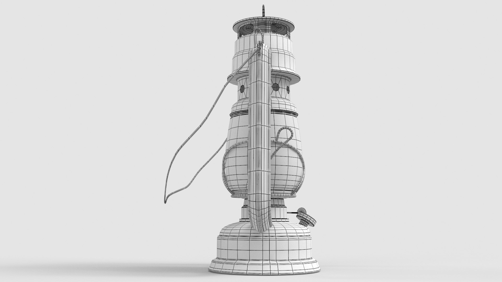 3D Rustic Kerosene Lantern Old Bronze - PBR https://p.turbosquid.com/ts-thumb/Fd/qViX8I/rl/cc_wire_view02/jpg/1700643313/1920x1080/fit_q87/ddb1040a98fc34851191412856a70529b2295217/cc_wire_view02.jpg