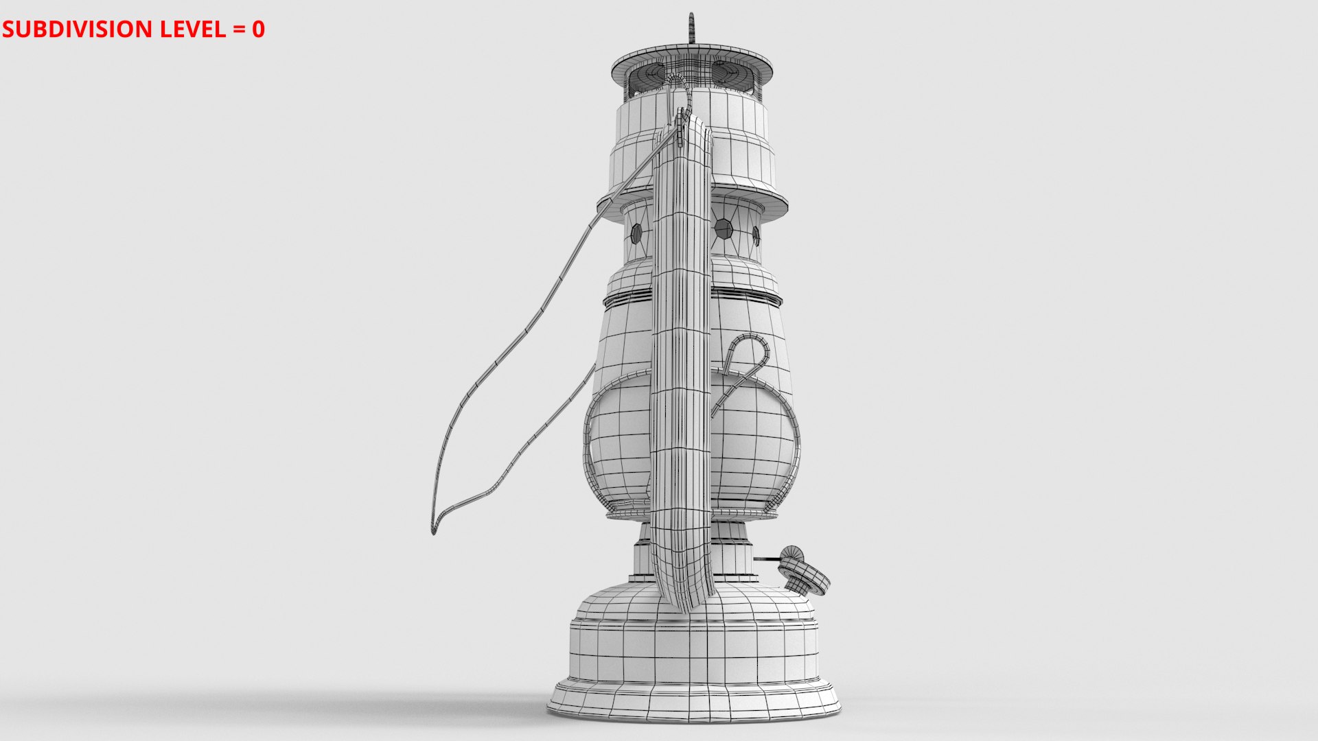 3D Rustic Kerosene Lantern Old Bronze - PBR https://p.turbosquid.com/ts-thumb/Fd/qViX8I/ve/f_003/jpg/1700670197/1920x1080/fit_q87/5a71dc2405966b54ebd94480d20d11b8ad84538c/f_003.jpg