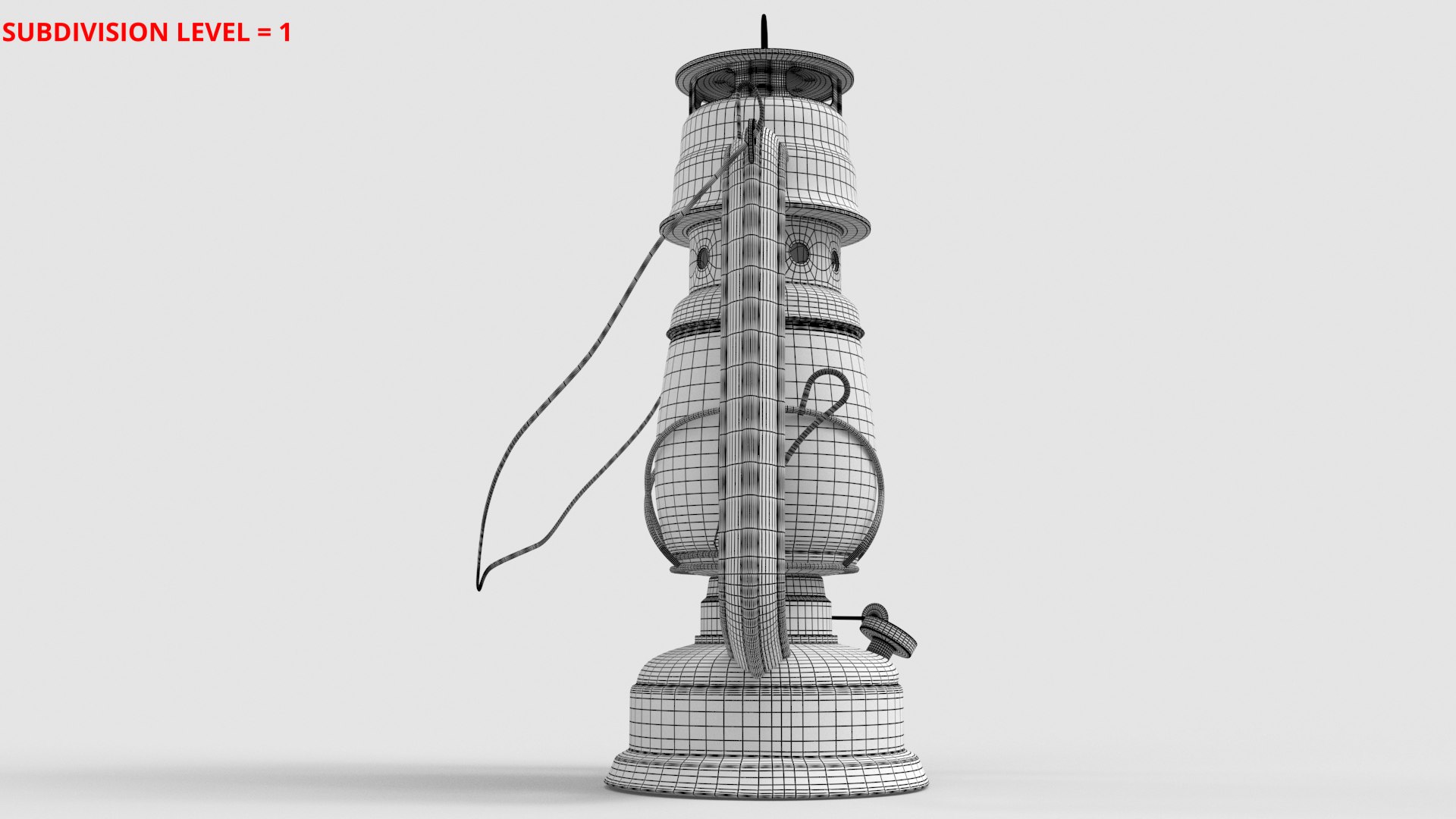 3D Rustic Kerosene Lantern Old Bronze - PBR https://p.turbosquid.com/ts-thumb/Fd/qViX8I/zV/f_004/jpg/1700643320/1920x1080/fit_q87/43fe1ae33c2310e01acfca3c5d4bff0599b5fdda/f_004.jpg