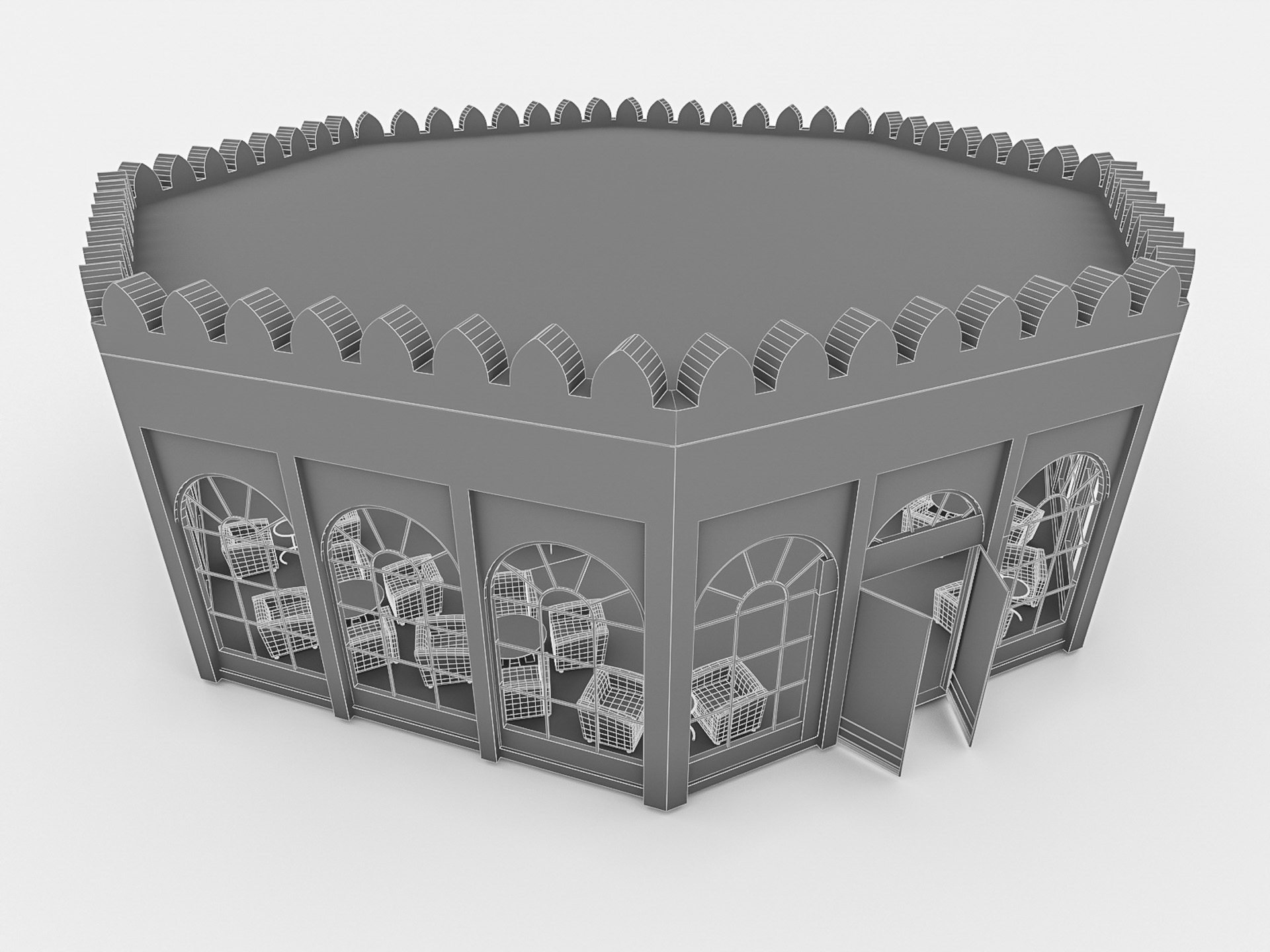 3d-coffee-house-interior-turbosquid-1751140