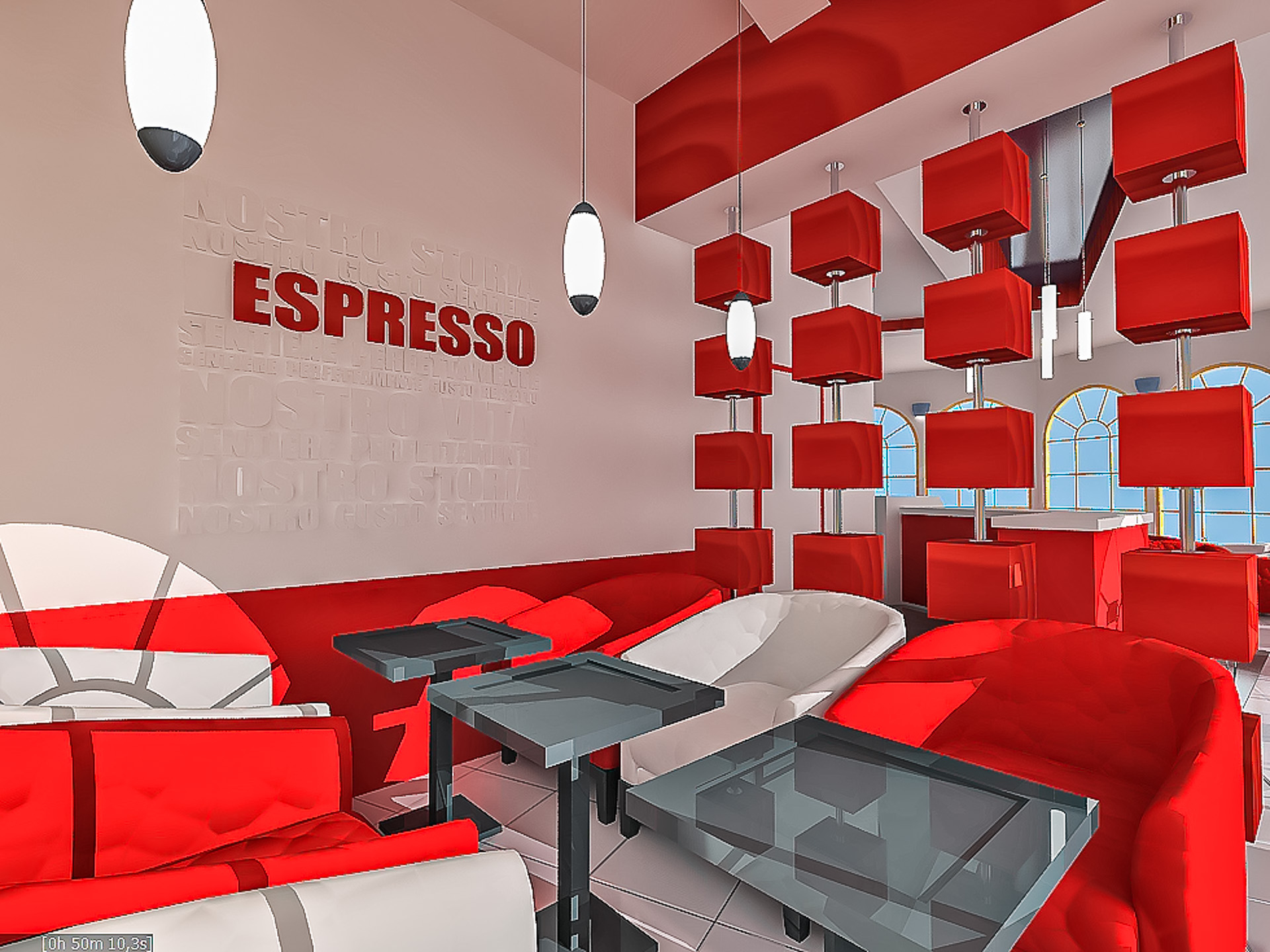 3d-coffee-house-interior-turbosquid-1751140