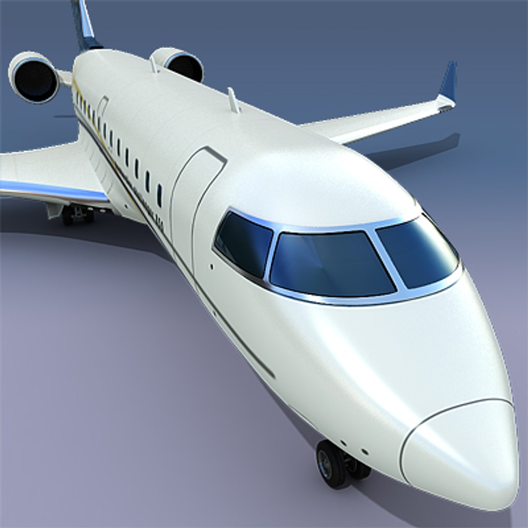 max bombardier challenger 850 https://p.turbosquid.com/ts-thumb/Fd/y6fizK/4YCc6CN9/bombardier85001c03/jpg/1256281224/1920x1080/fit_q87/5d248f077407160a65c1ee07b7e80773e5144b21/bombardier85001c03.jpg