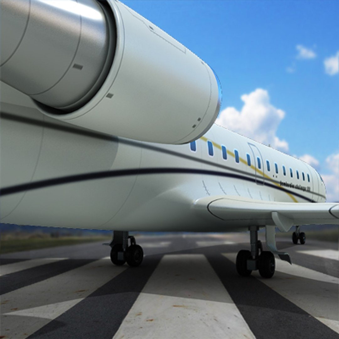 max bombardier challenger 850 https://p.turbosquid.com/ts-thumb/Fd/y6fizK/LJQorOth/bombardier85001c05/jpg/1256281244/1920x1080/fit_q87/b6401ae305e438cf29f87130e5190ede8c4fd3ae/bombardier85001c05.jpg