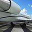 Bombardier challenger 850 01 by 3DRivers