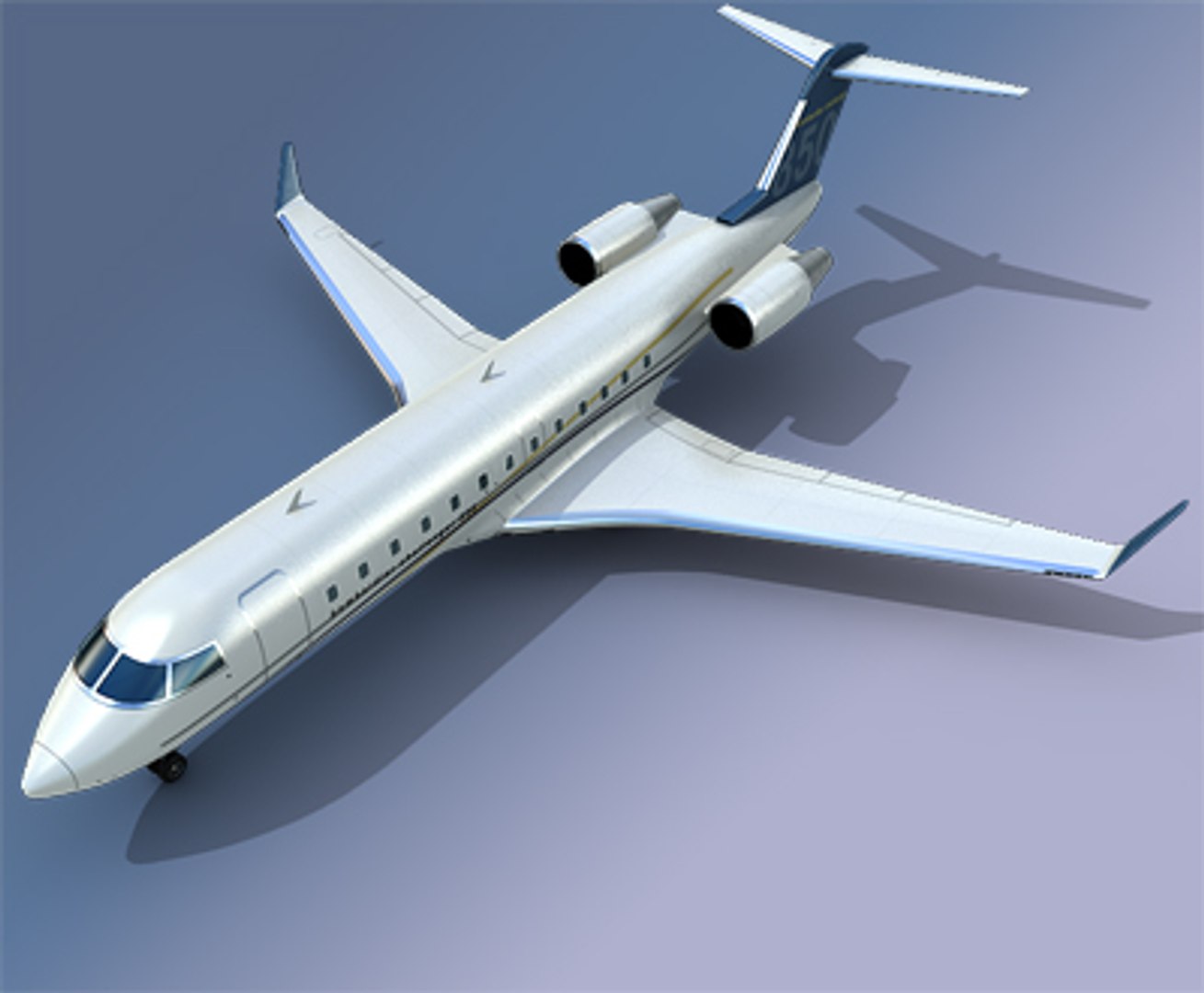 max bombardier challenger 850 https://p.turbosquid.com/ts-thumb/Fd/y6fizK/j5mB8zuX/bombardier85001c01/jpg/1256281205/1920x1080/fit_q87/79ef910f1f44608f54bbc56bf94c7c8ee29e31b8/bombardier85001c01.jpg