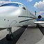 Bombardier challenger 850 01 by 3DRivers
