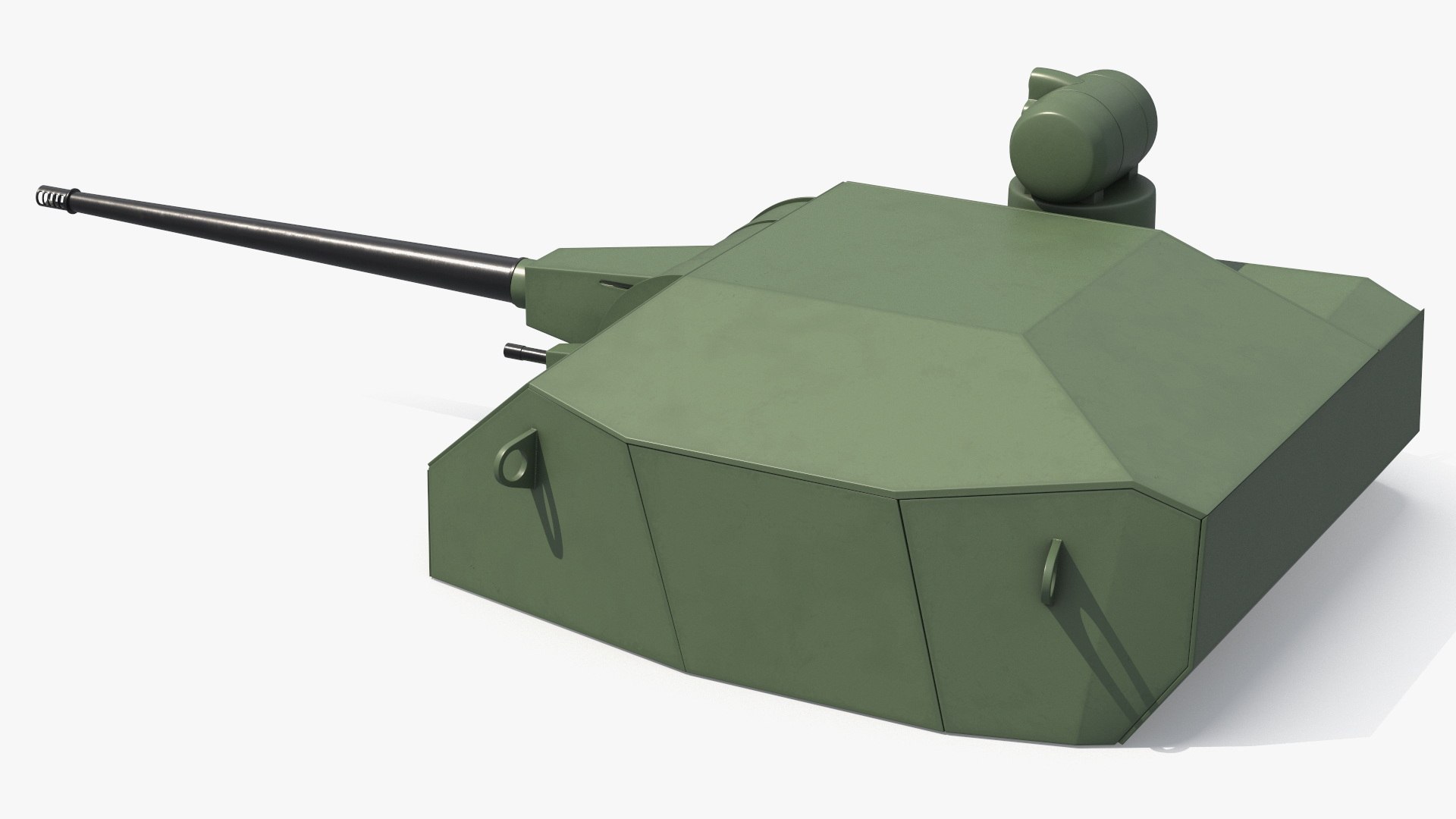 Military Weapon Module with Cannon Turret model https://p.turbosquid.com/ts-thumb/Fe/1OTwmX/1T/military_weapon_module_with_cannon_turret_007/jpg/1782077843/1920x1080/fit_q87/557316cdb970fae35b5a50495bc0910f5df5bb73/military_weapon_module_with_cannon_turret_007.jpg