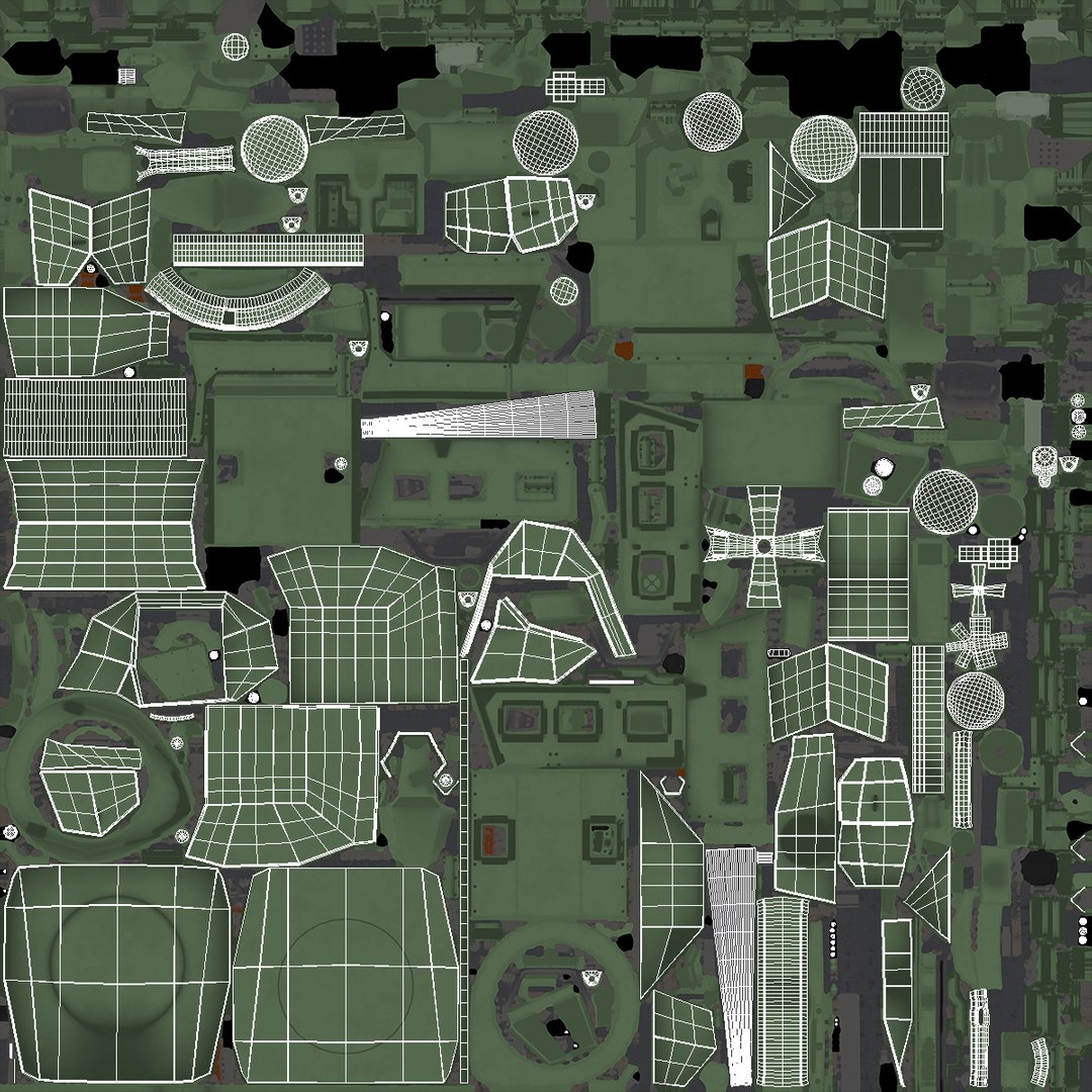 Military Weapon Module with Cannon Turret model https://p.turbosquid.com/ts-thumb/Fe/1OTwmX/37/military_weapon_module_with_cannon_turret_015/jpg/1782077865/1920x1080/fit_q87/a76aae32e343bbf269bda8e4a30c80446cd05cd5/military_weapon_module_with_cannon_turret_015.jpg