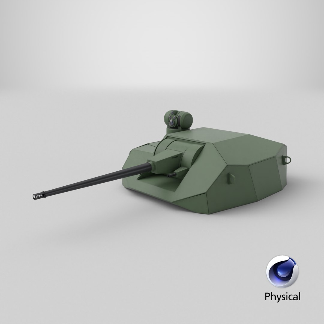 Military Weapon Module with Cannon Turret model https://p.turbosquid.com/ts-thumb/Fe/1OTwmX/55/stemcell_cinema_4d_physical_render/png/1782147604/1920x1080/fit_q87/8177d6df40ce017b2df1b1c14d8aa524b763bdf2/stemcell_cinema_4d_physical_render.jpg