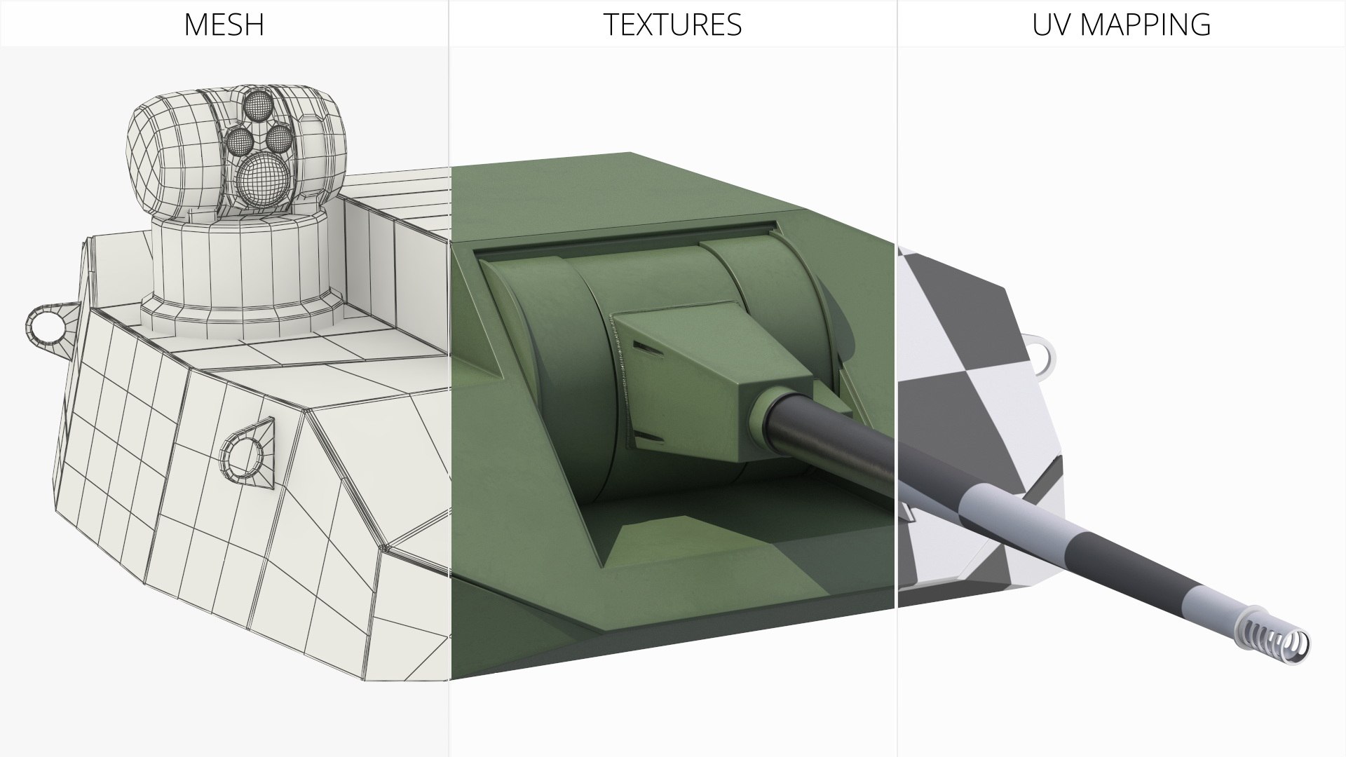 Military Weapon Module with Cannon Turret model https://p.turbosquid.com/ts-thumb/Fe/1OTwmX/K8/military_weapon_module_with_cannon_turret_010/jpg/1782077851/1920x1080/fit_q87/6bbaebd011de96469e4b32ec4c58066bf39ccd5b/military_weapon_module_with_cannon_turret_010.jpg