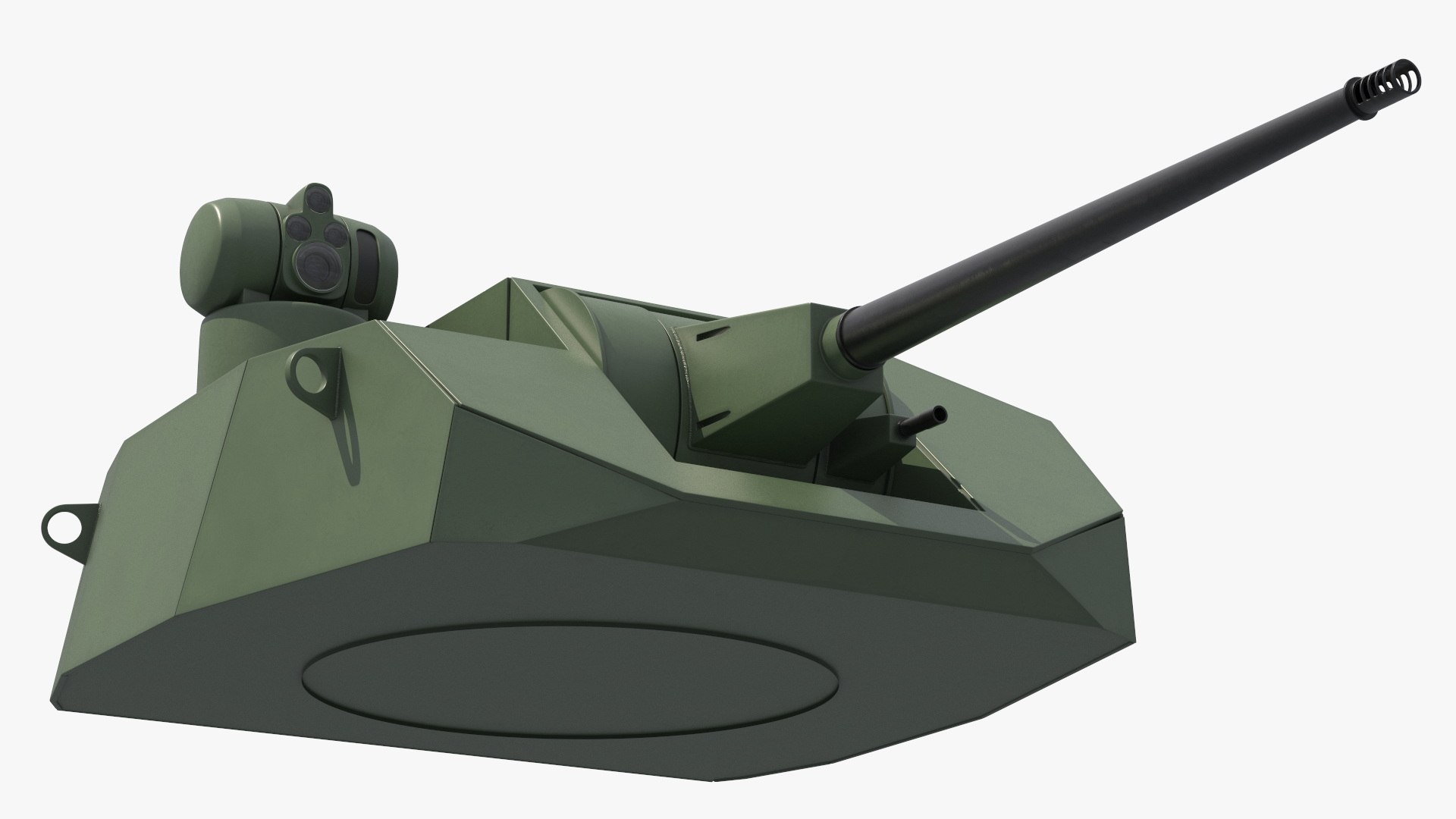 Military Weapon Module with Cannon Turret model https://p.turbosquid.com/ts-thumb/Fe/1OTwmX/Sp/military_weapon_module_with_cannon_turret_008/jpg/1782077846/1920x1080/fit_q87/cb5f8a1fcb708644869b4e7dc32da8d3dbc93f07/military_weapon_module_with_cannon_turret_008.jpg