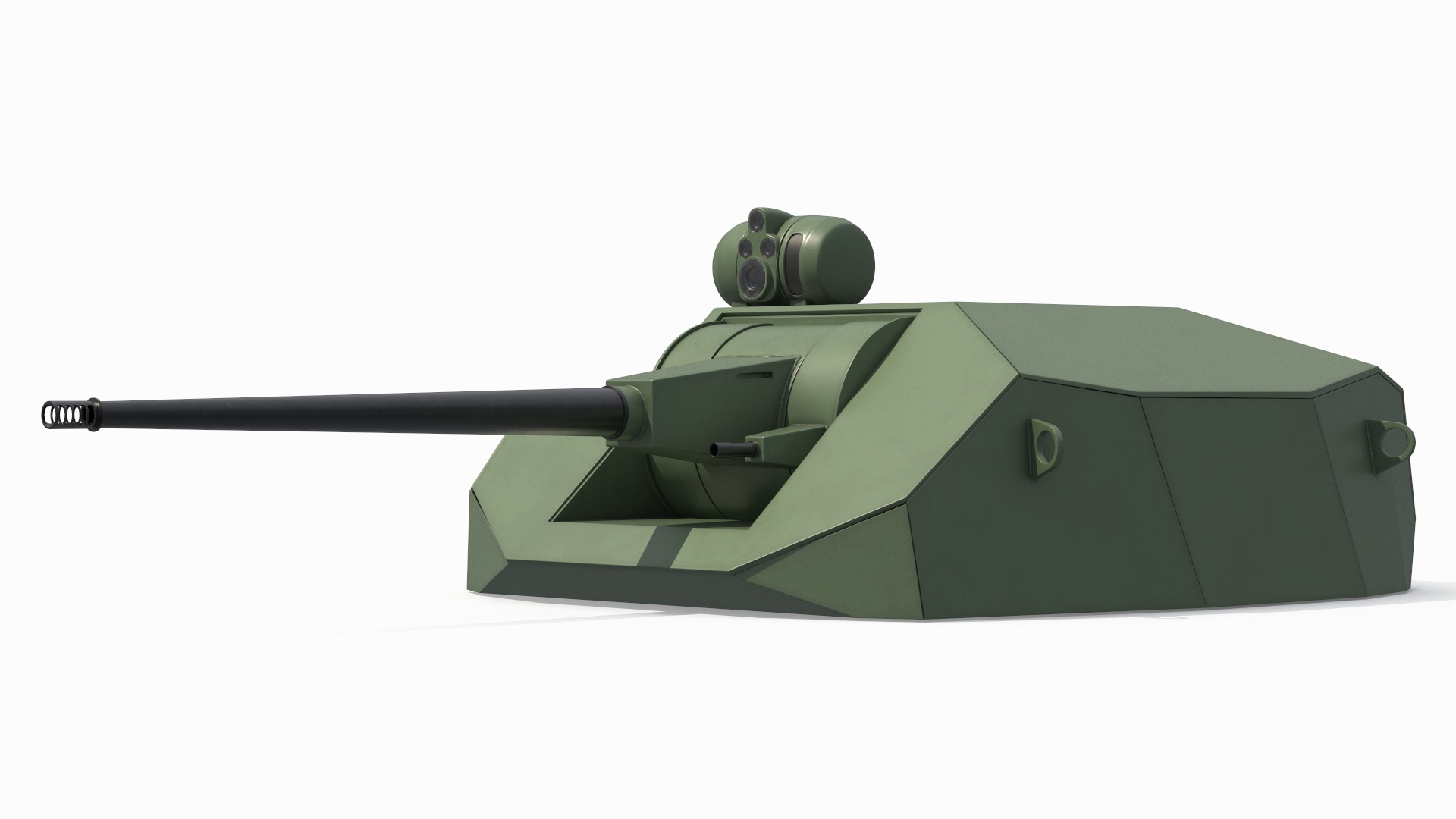 Military Weapon Module with Cannon Turret model https://p.turbosquid.com/ts-thumb/Fe/1OTwmX/aS/military_weapon_module_with_cannon_turret_360/jpg/1782077769/1920x1080/turn_fit_q99/ac85b269cfd6831e9ad2dbc594f181ef3aa3b667/military_weapon_module_with_cannon_turret_360-1.jpg