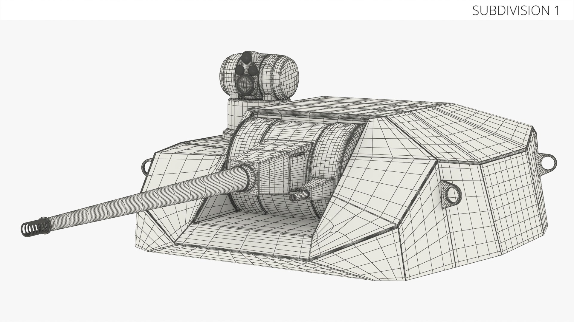Military Weapon Module with Cannon Turret model https://p.turbosquid.com/ts-thumb/Fe/1OTwmX/bJ/military_weapon_module_with_cannon_turret_012/jpg/1782077856/1920x1080/fit_q87/570c1b1fd6b5a3b6b7952b9f634036fc4da414f0/military_weapon_module_with_cannon_turret_012.jpg