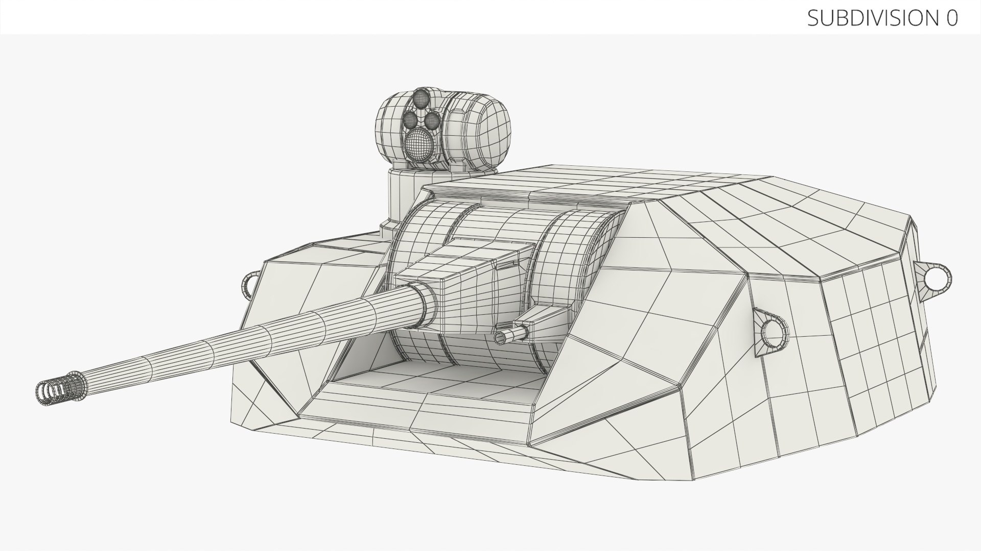 Military Weapon Module with Cannon Turret model https://p.turbosquid.com/ts-thumb/Fe/1OTwmX/bT/military_weapon_module_with_cannon_turret_011/jpg/1782077854/1920x1080/fit_q87/63cda64689983a6bdc6ae883dd4283dc057dea8e/military_weapon_module_with_cannon_turret_011.jpg
