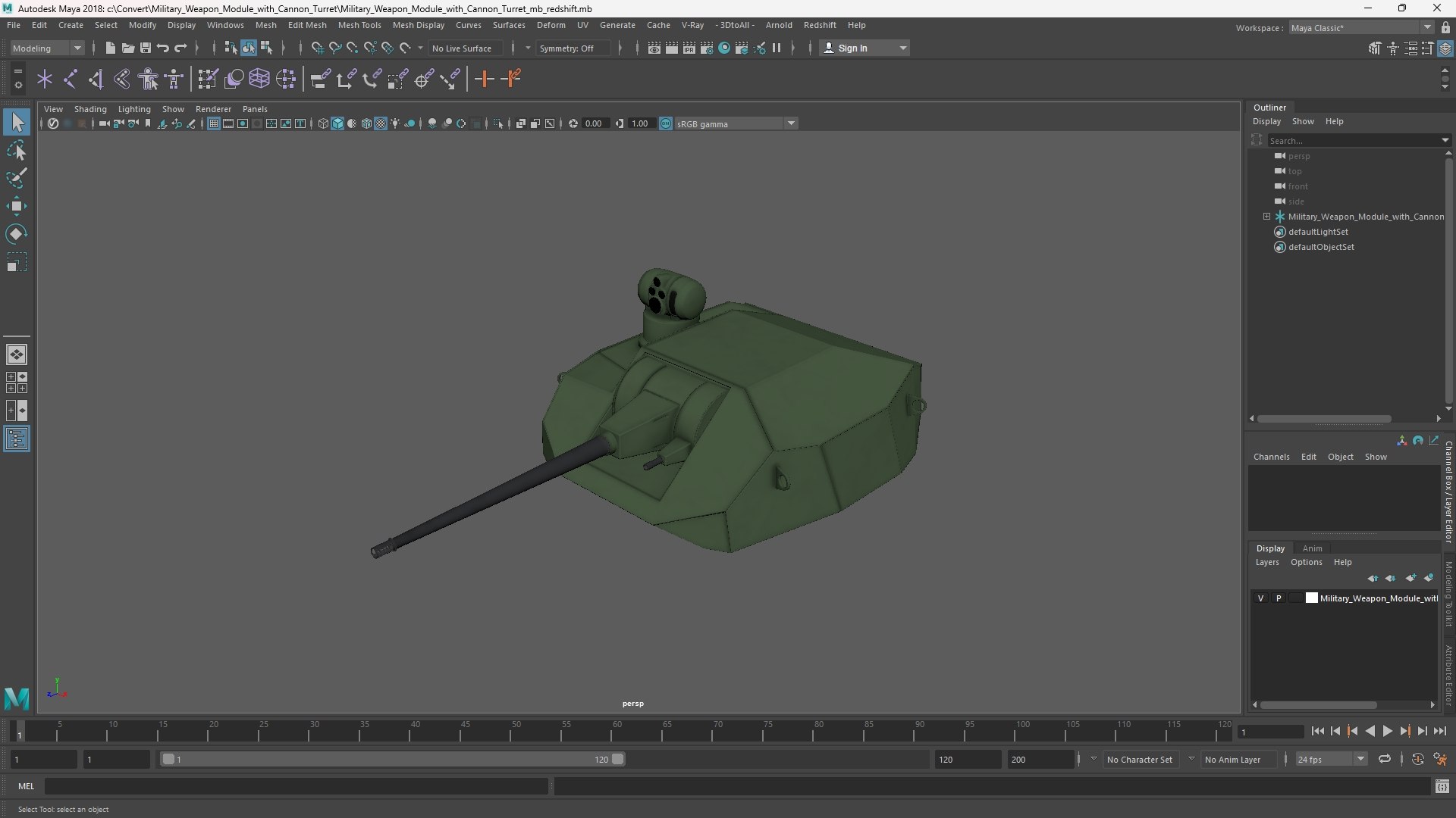 Military Weapon Module with Cannon Turret model https://p.turbosquid.com/ts-thumb/Fe/1OTwmX/cs/military_weapon_module_with_cannon_turret_1002/jpg/1782077875/1920x1080/fit_q87/5416f086fd74158a17356cb6d7b2d4043912e68c/military_weapon_module_with_cannon_turret_1002.jpg