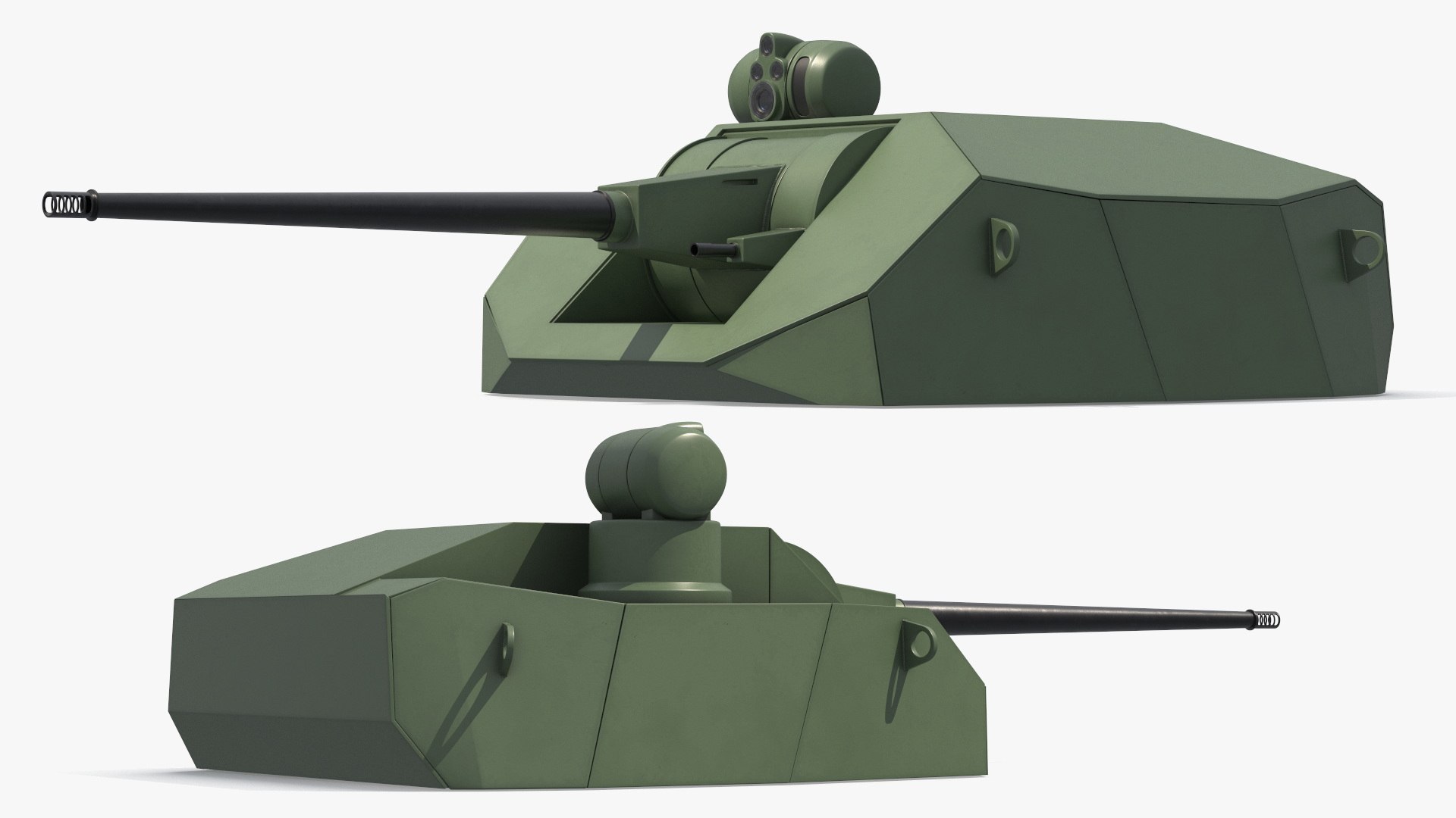 Military Weapon Module with Cannon Turret model https://p.turbosquid.com/ts-thumb/Fe/1OTwmX/f5/military_weapon_module_with_cannon_turret_005/jpg/1782077837/1920x1080/fit_q87/0e56ef9cc491c5b899b459acd8974e01550279df/military_weapon_module_with_cannon_turret_005.jpg