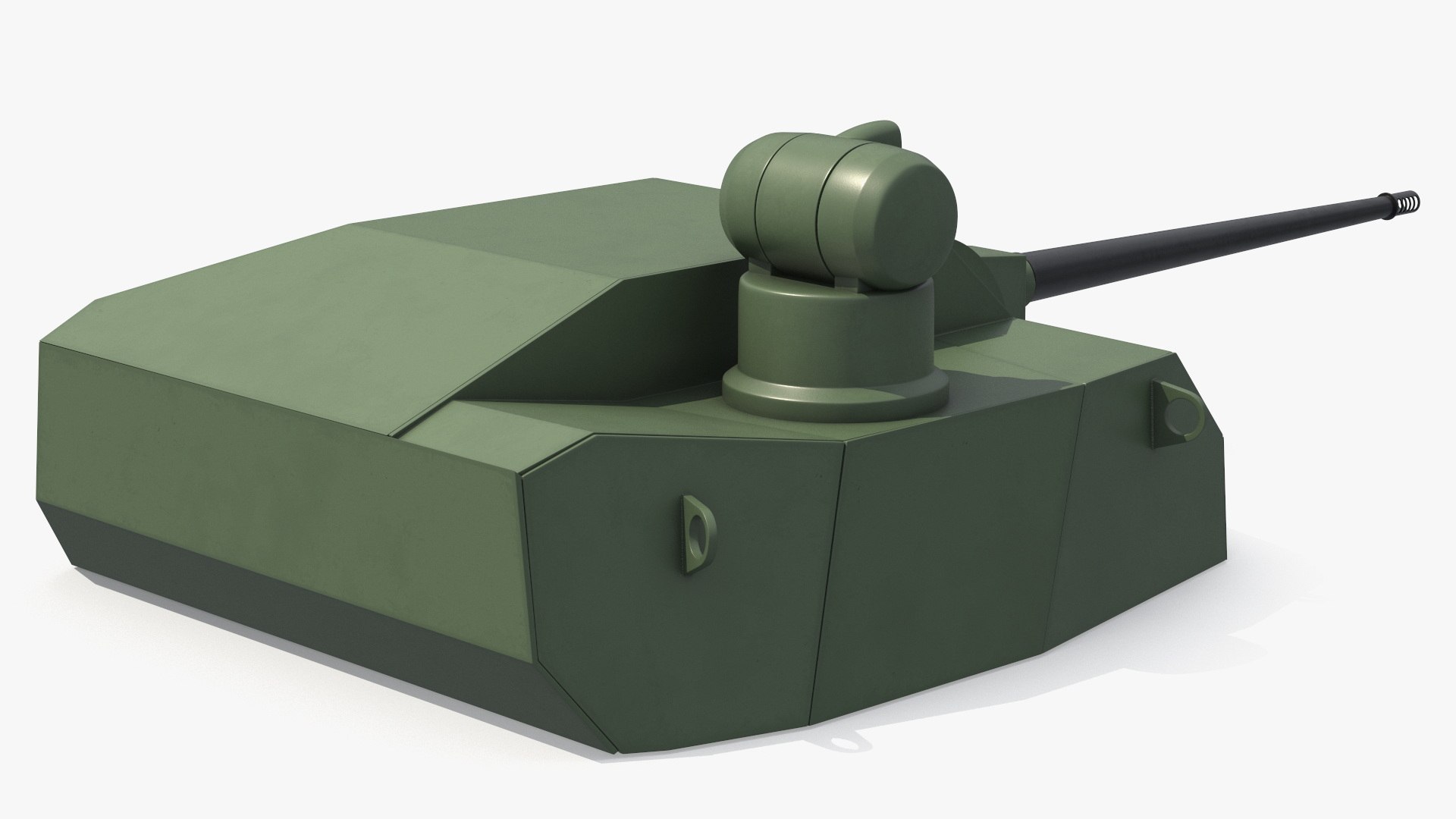 Military Weapon Module with Cannon Turret model https://p.turbosquid.com/ts-thumb/Fe/1OTwmX/fi/military_weapon_module_with_cannon_turret_006/jpg/1782077840/1920x1080/fit_q87/b1fb15407a05b9356e277af7c172fb7a70dfa5ea/military_weapon_module_with_cannon_turret_006.jpg