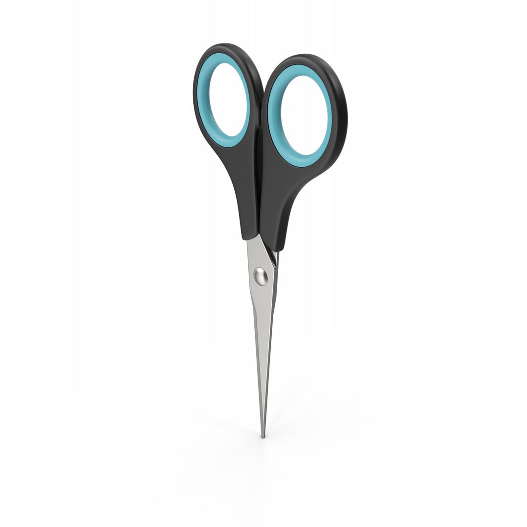 3D stationary office pencils model https://p.turbosquid.com/ts-thumb/Fe/1v8rTy/2F/scissors.g03.2k/png/1605710421/1920x1080/fit_q87/4eadf993cf4e3f7878f9d97c90bd5d514a5dbd21/scissors.g03.2k.jpg