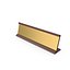 Colección de 62 modelos estacionarios de oficina