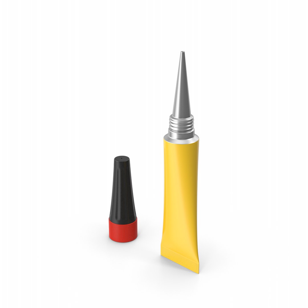 3D stationary office pencils model https://p.turbosquid.com/ts-thumb/Fe/1v8rTy/Ap/superglue.g03.2k/png/1605710500/1920x1080/fit_q87/92739a37d133bdeb8592e7c605f11f990df7b13e/superglue.g03.2k.jpg