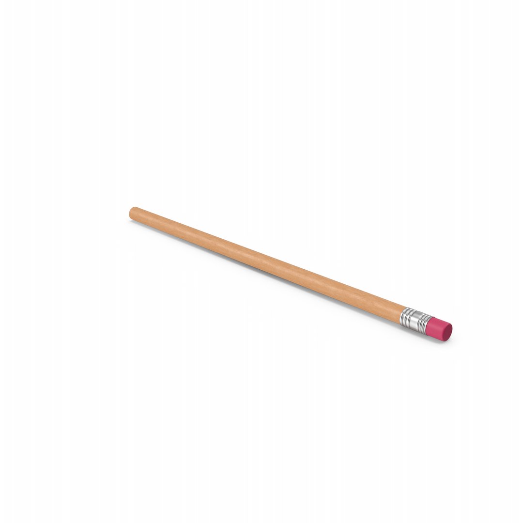 3D stationary office pencils model https://p.turbosquid.com/ts-thumb/Fe/1v8rTy/H8/pencil.g07.2k/png/1605710333/1920x1080/fit_q87/1a4e94586043b3c98a30e46b50fdb5b6b595615f/pencil.g07.2k.jpg