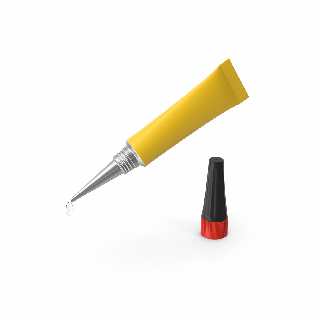 3D stationary office pencils model https://p.turbosquid.com/ts-thumb/Fe/1v8rTy/dF/superglueopen.g08.2k/png/1605710487/1920x1080/fit_q87/527b434355ad48681805e8c01ce7afa8e6274a2a/superglueopen.g08.2k.jpg