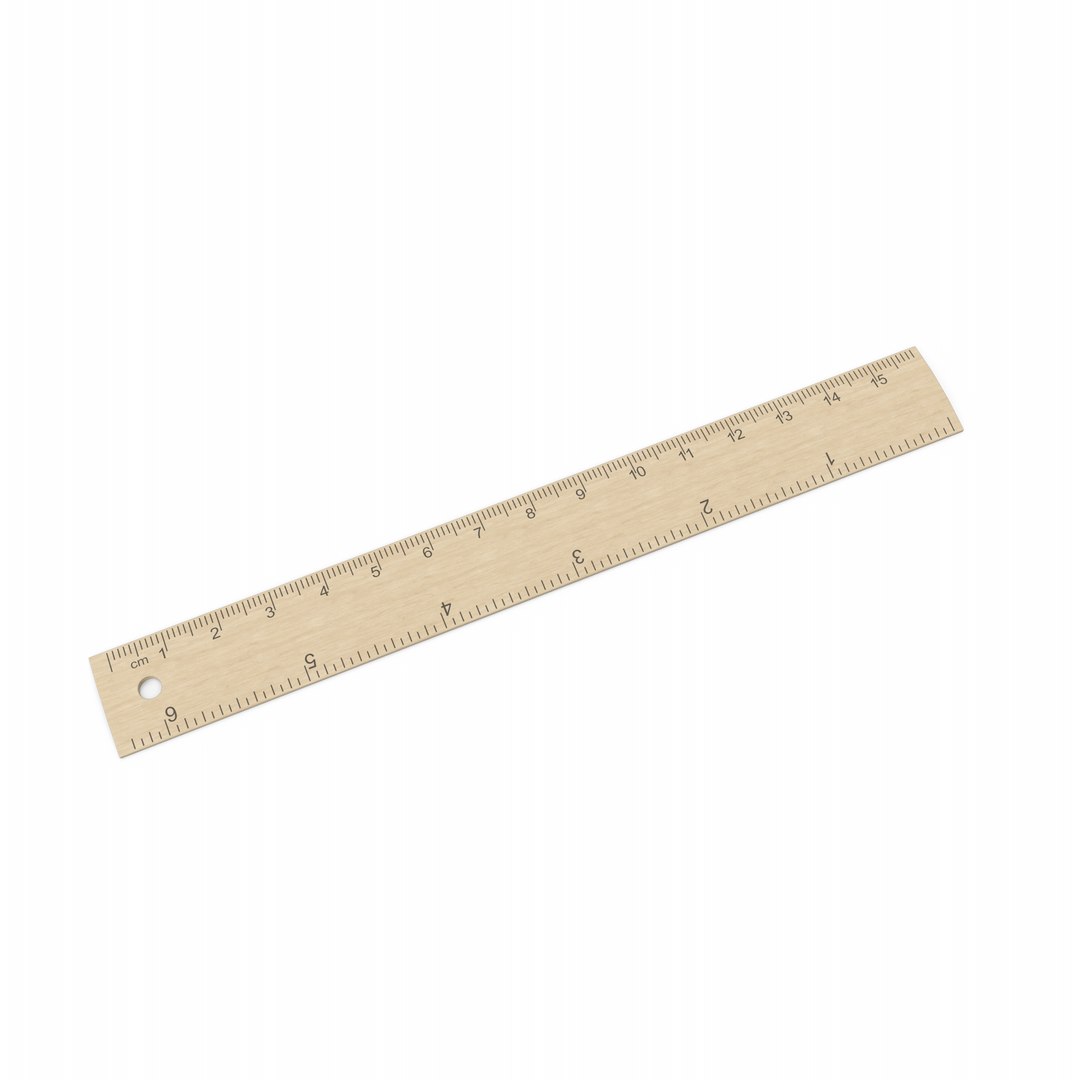 3D stationary office pencils model https://p.turbosquid.com/ts-thumb/Fe/1v8rTy/k1/woodruler.c04.2k/png/1605710528/1920x1080/fit_q87/f0881a317e595400fb9c73efa7453ba1c991ed1a/woodruler.c04.2k.jpg