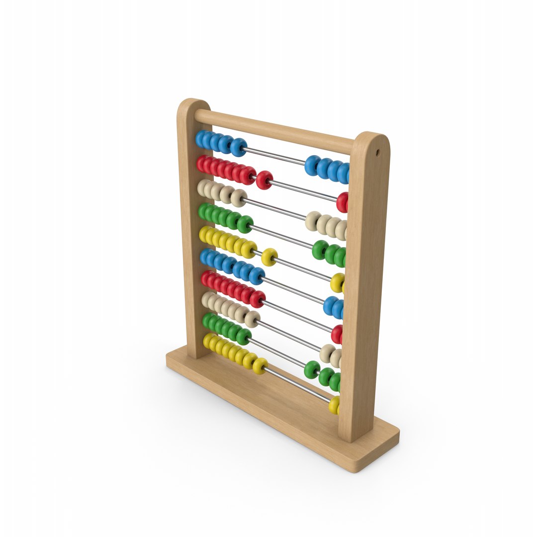 3D stationary office pencils model https://p.turbosquid.com/ts-thumb/Fe/1v8rTy/z9/abacus.g03.2k/png/1605710087/1920x1080/fit_q87/a57a0ffd41ece90e200bc03a88f507e5589e65de/abacus.g03.2k.jpg