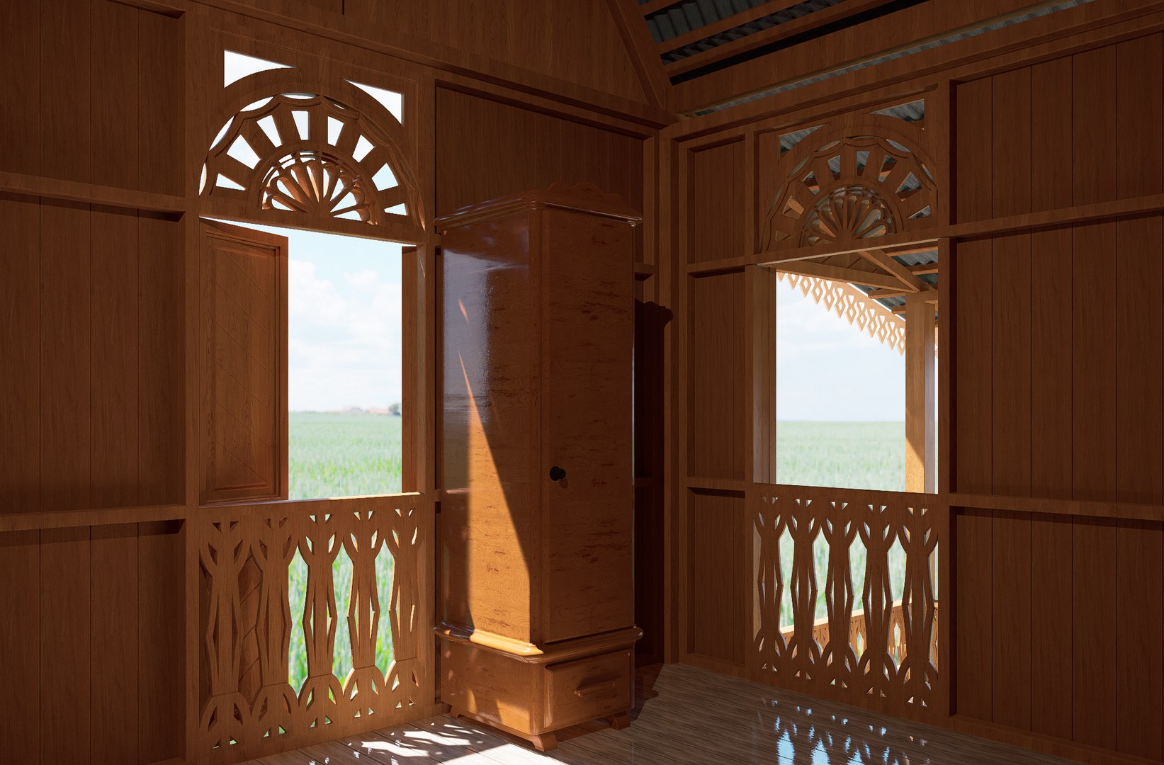 The Malaysian Heritage Collection | Antique Timber Cabinet and Shelves Furniture Bundle 3D model https://p.turbosquid.com/ts-thumb/Fe/2AW6Uq/r1/11/png/1785628191/1920x1080/fit_q87/90f4ceee7e94afd1e0e3b957d0231e33ae021530/11.jpg