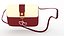 bolsa feminina
