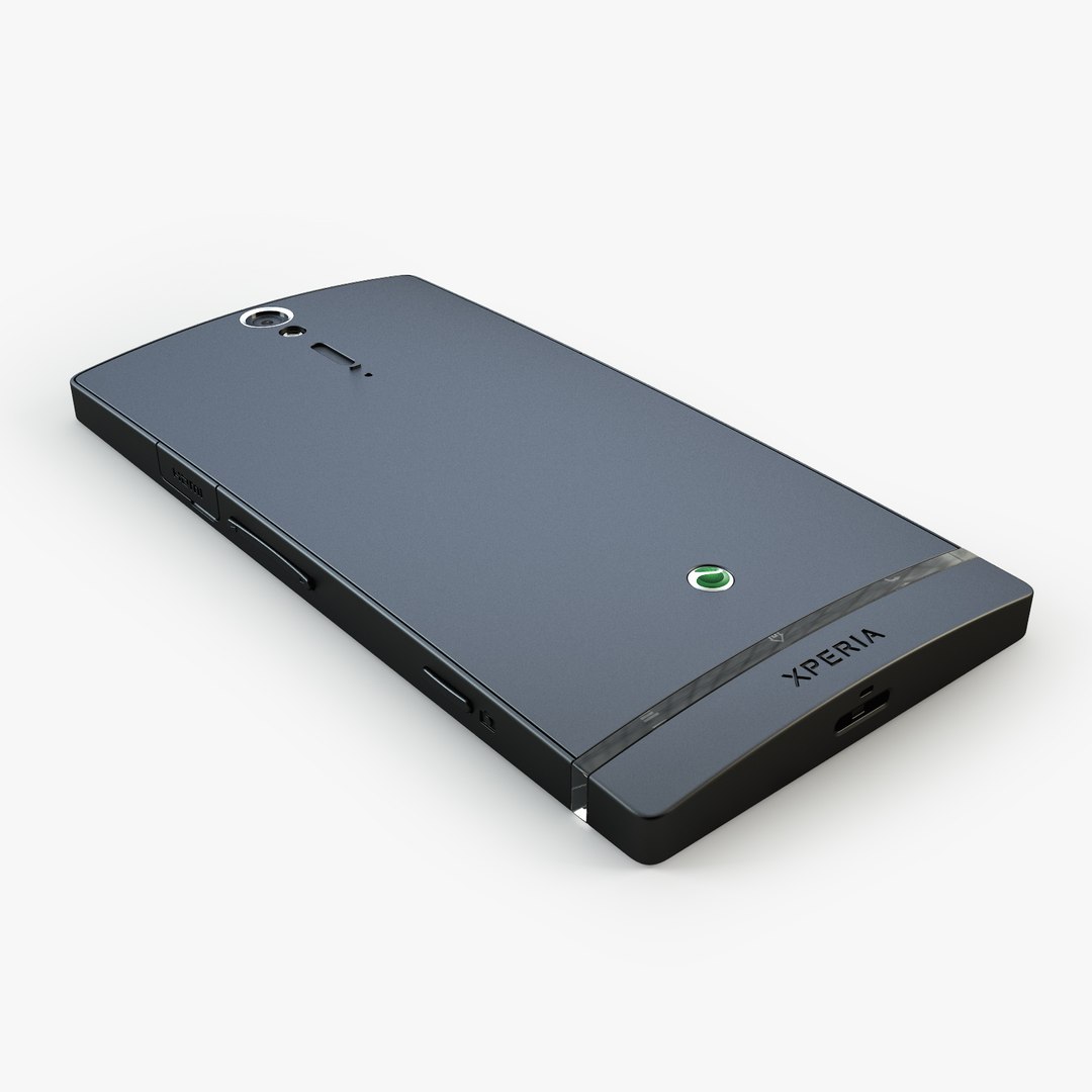 sony xperia s max https://p.turbosquid.com/ts-thumb/Fe/7XUlwd/376bVsxZ/s_007/jpg/1327308520/1920x1080/fit_q87/50167e43fe863c62a8a811358315eac4a48fe260/s_007.jpg