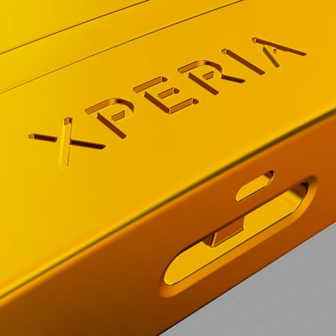 sony xperia s max https://p.turbosquid.com/ts-thumb/Fe/7XUlwd/3794anVD/s_0024/jpg/1327308422/1920x1080/fit_q87/8336ef9806f3ee85b3ff6a25d155e369d11684af/s_0024.jpg