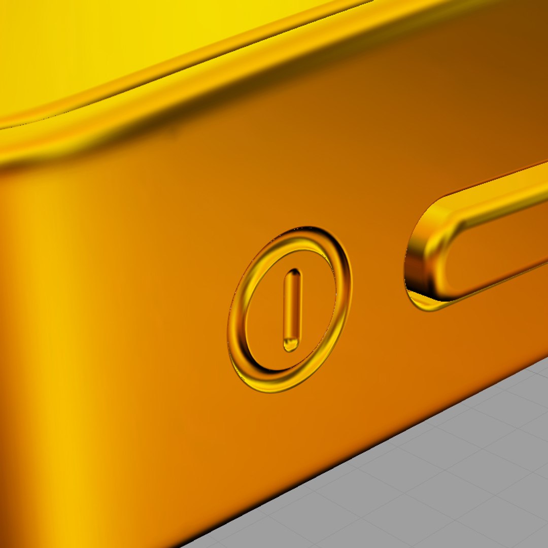 sony xperia s max https://p.turbosquid.com/ts-thumb/Fe/7XUlwd/6kNkIbMF/s_0025/jpg/1327308422/1920x1080/fit_q87/03ff033dc97432268e9930c852e74c3a7d9537b6/s_0025.jpg